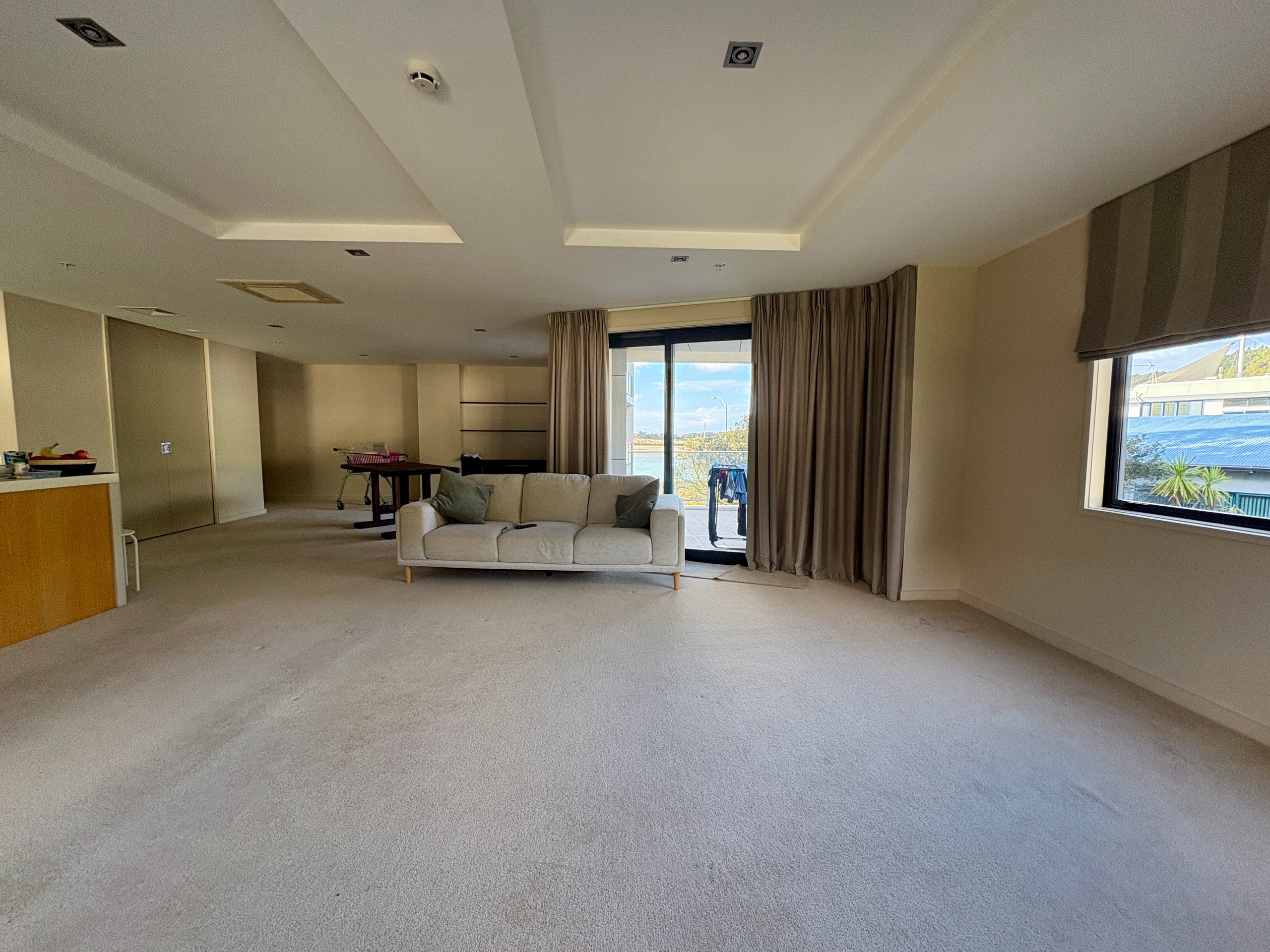 305/17 Quay Street, Whakatane, Whakatane District