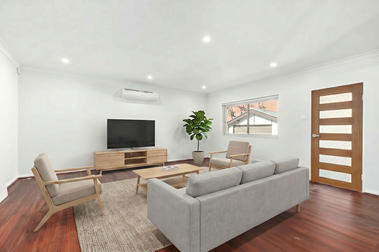 121 Kings Road, Five Dock, NSW 2046
