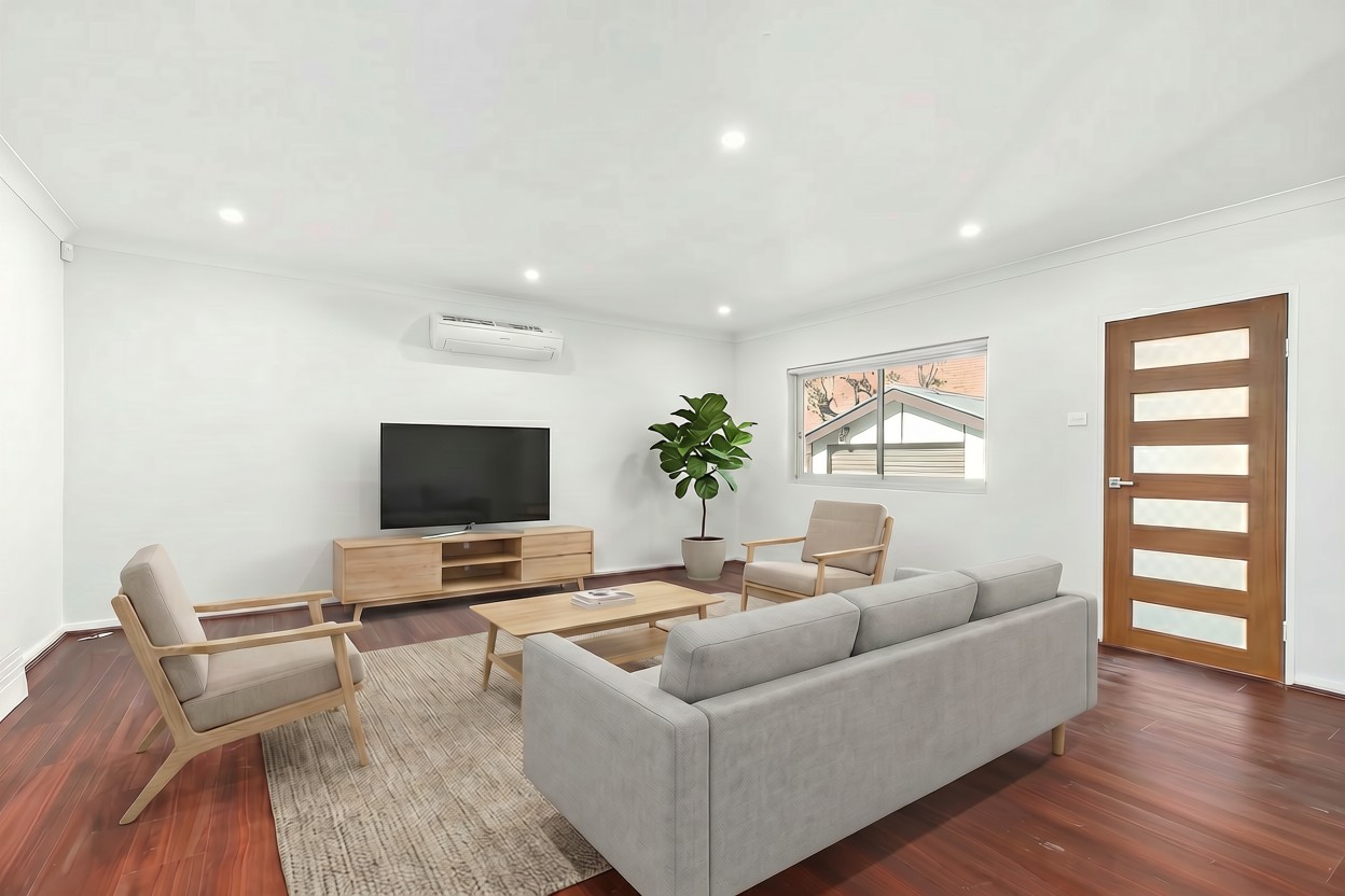 121 Kings Road, Five Dock, NSW 2046