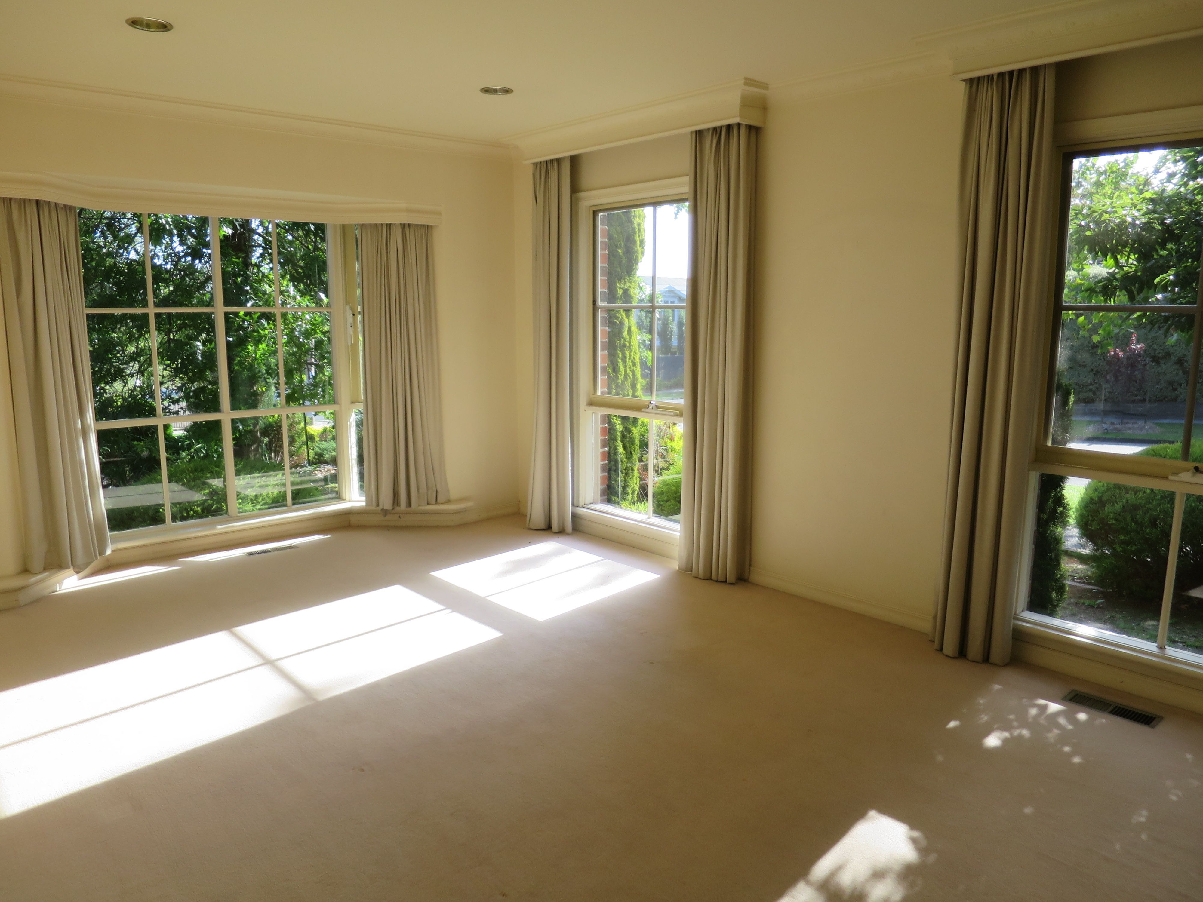 1/5 Montrose Street, Surrey Hills, VIC 3127