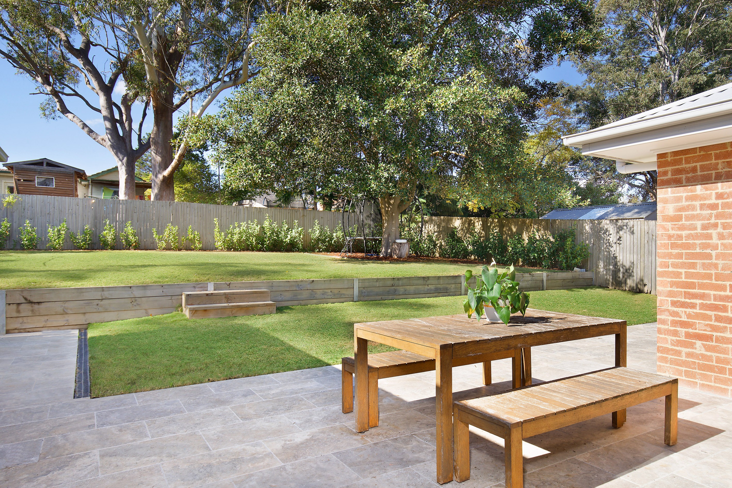 178 Ryde Road, West Pymble, NSW 2073