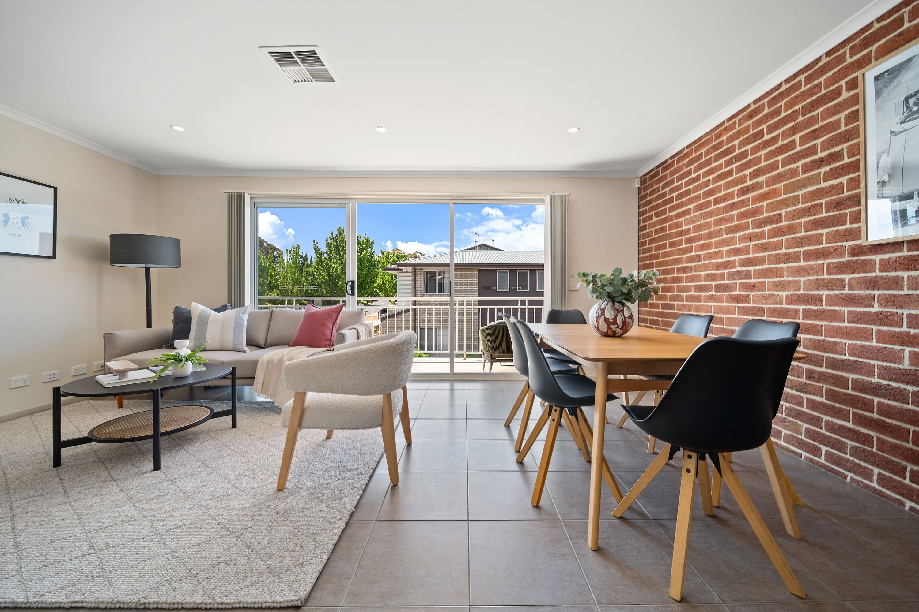 83 Sapling Street, Harrison, ACT 2914 House for Sale Ray White Canberra