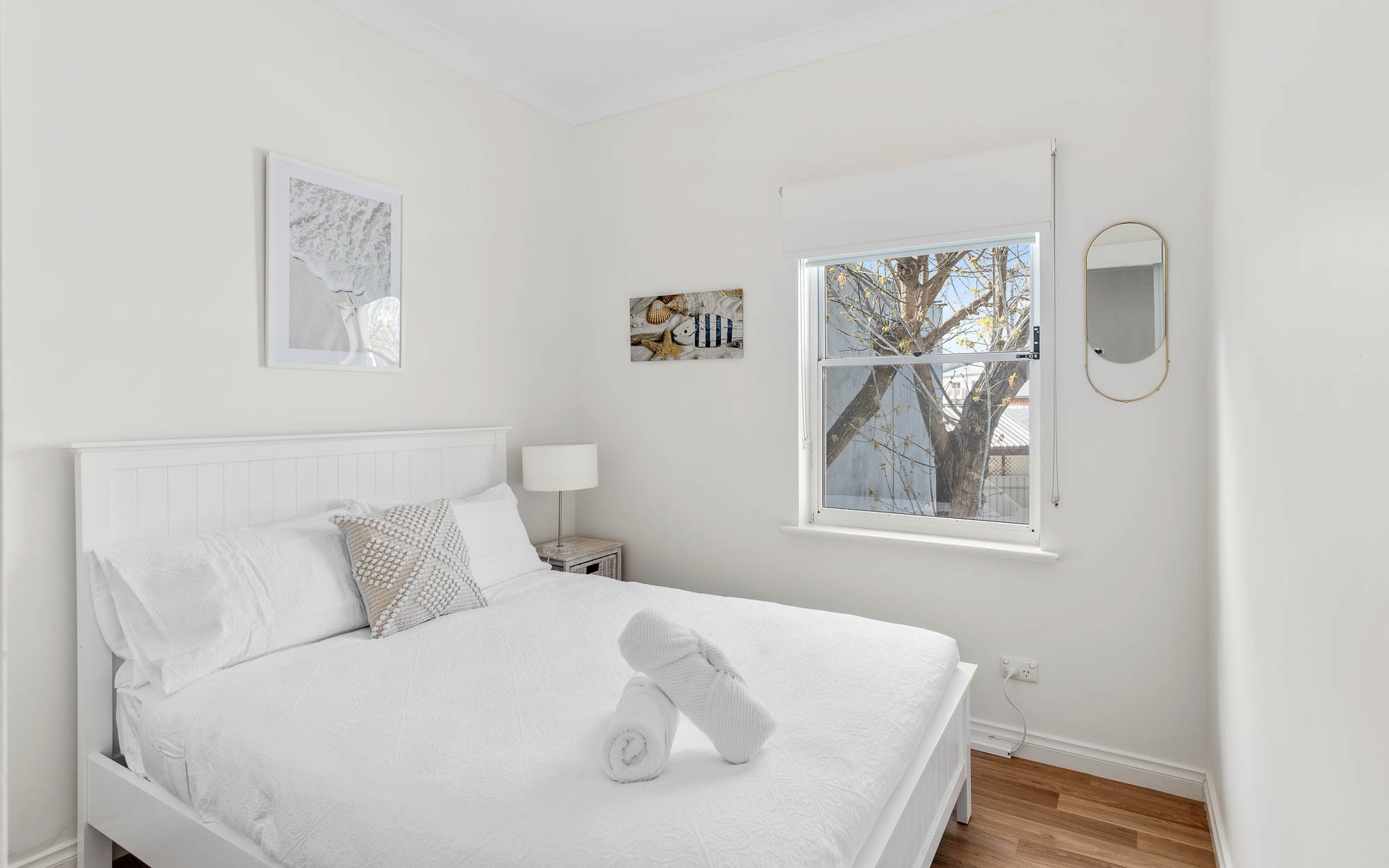 10/14-16 Crozier Road, Victor Harbor, SA 5211