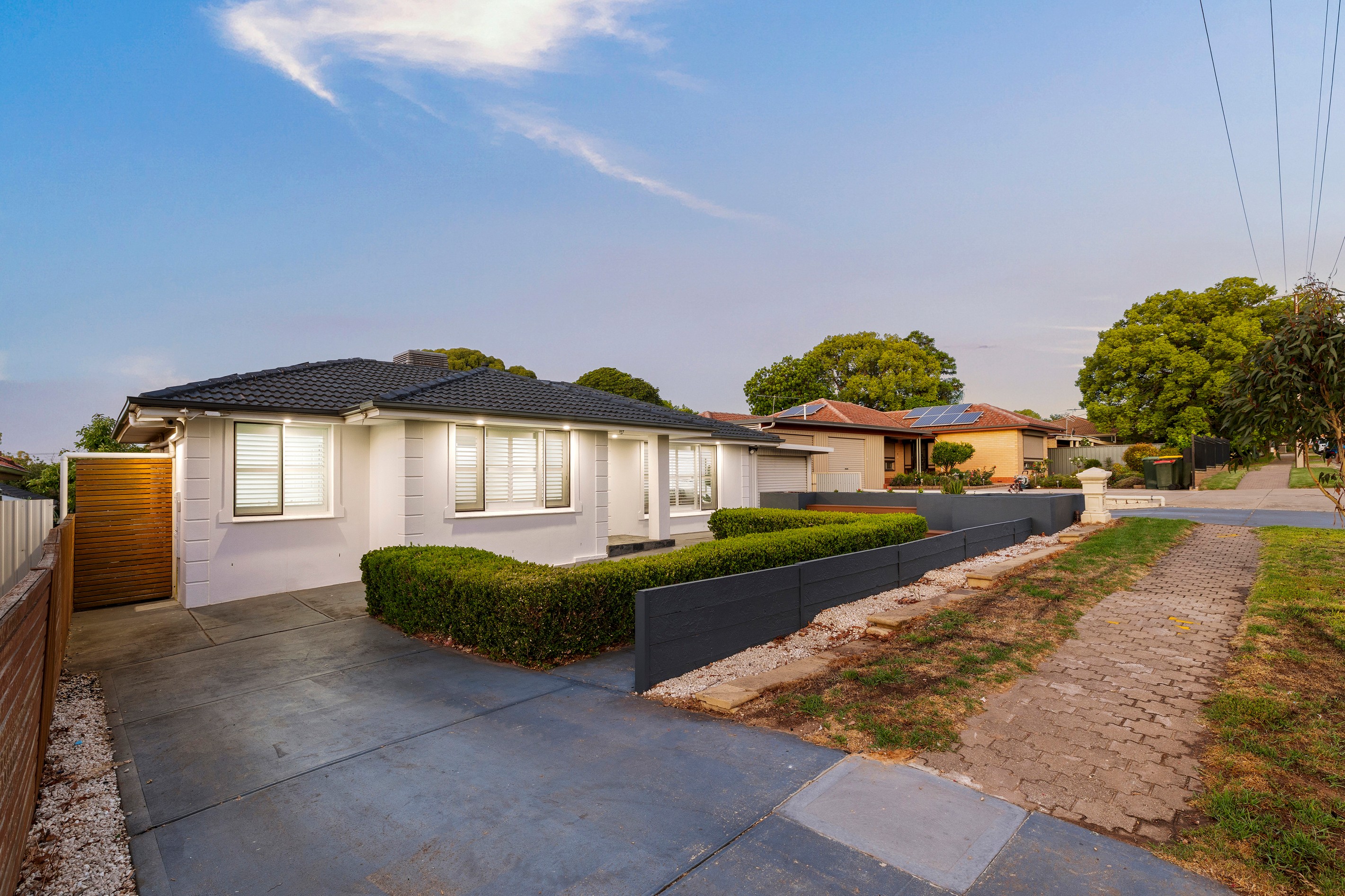 16 Palana Avenue, Ingle Farm, SA 5098