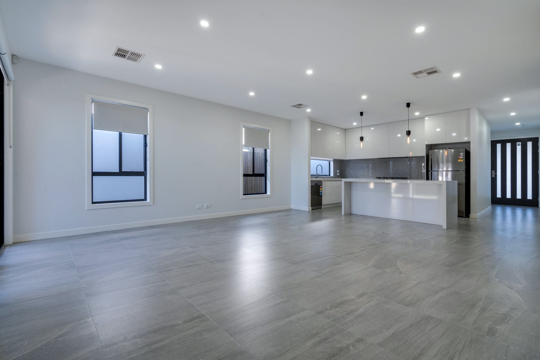 14 Picton Place, Mickleham, VIC 3064