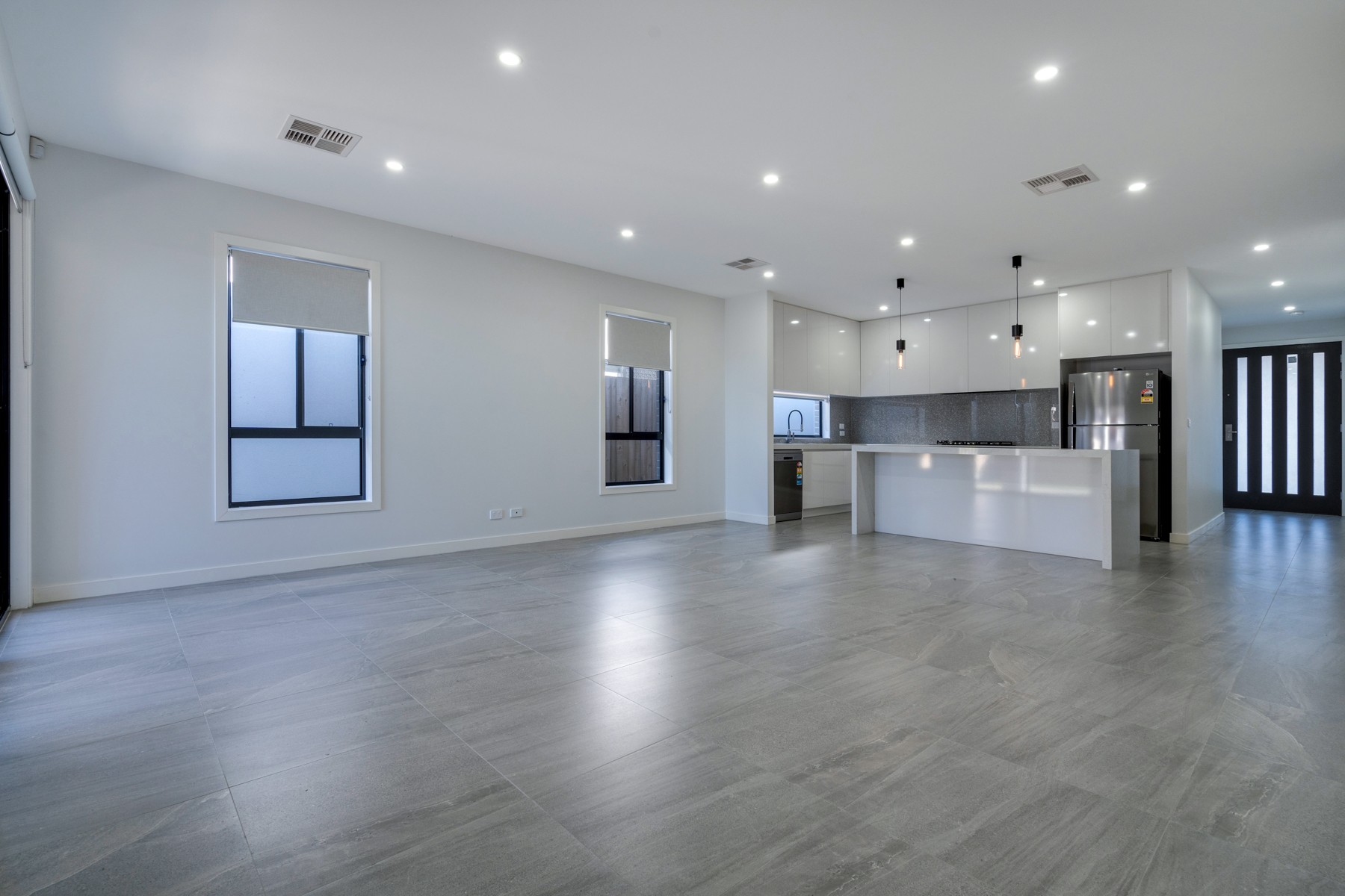 14 Picton Place, Mickleham, VIC 3064