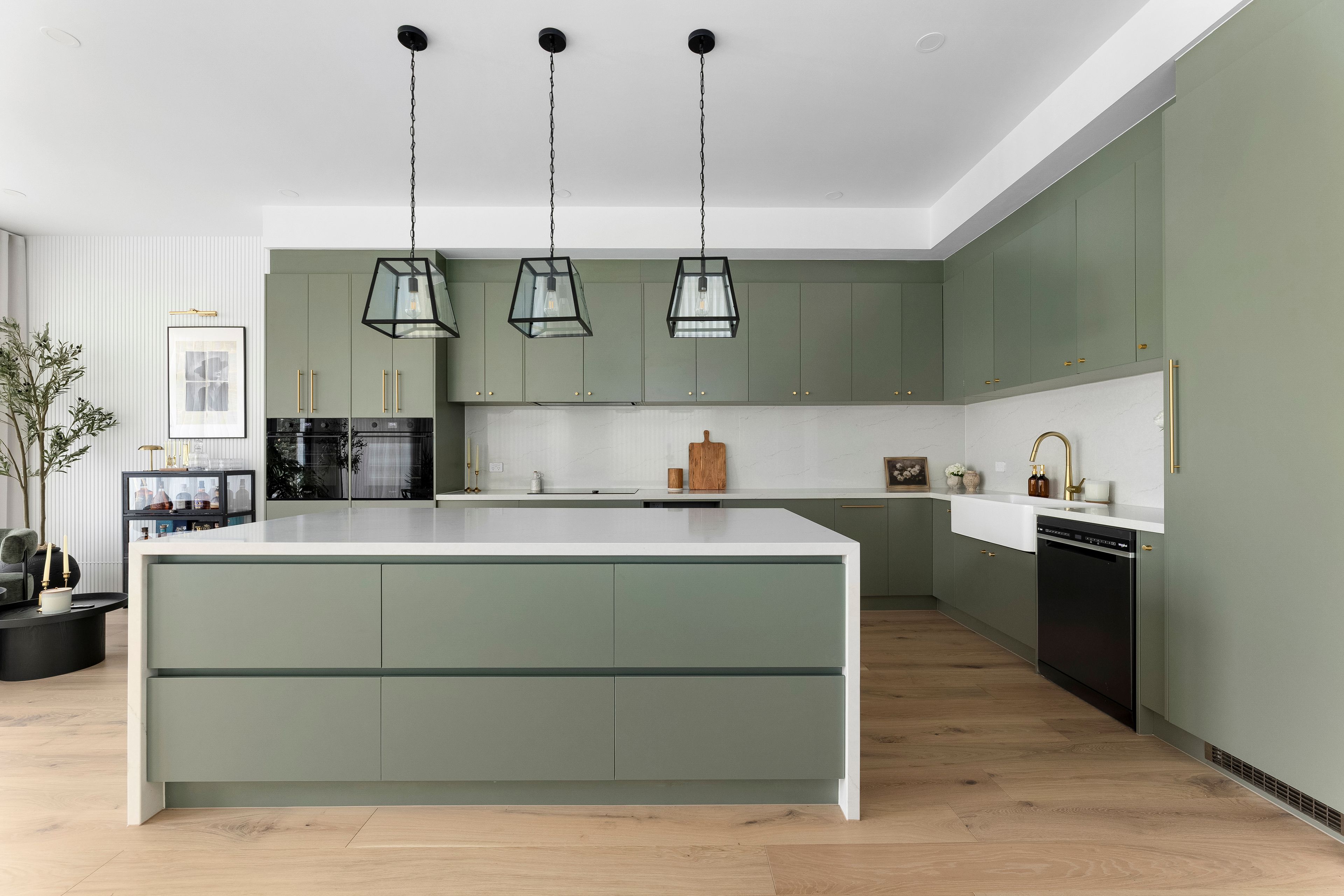 53A Carlisle Street — photo 8 of 26