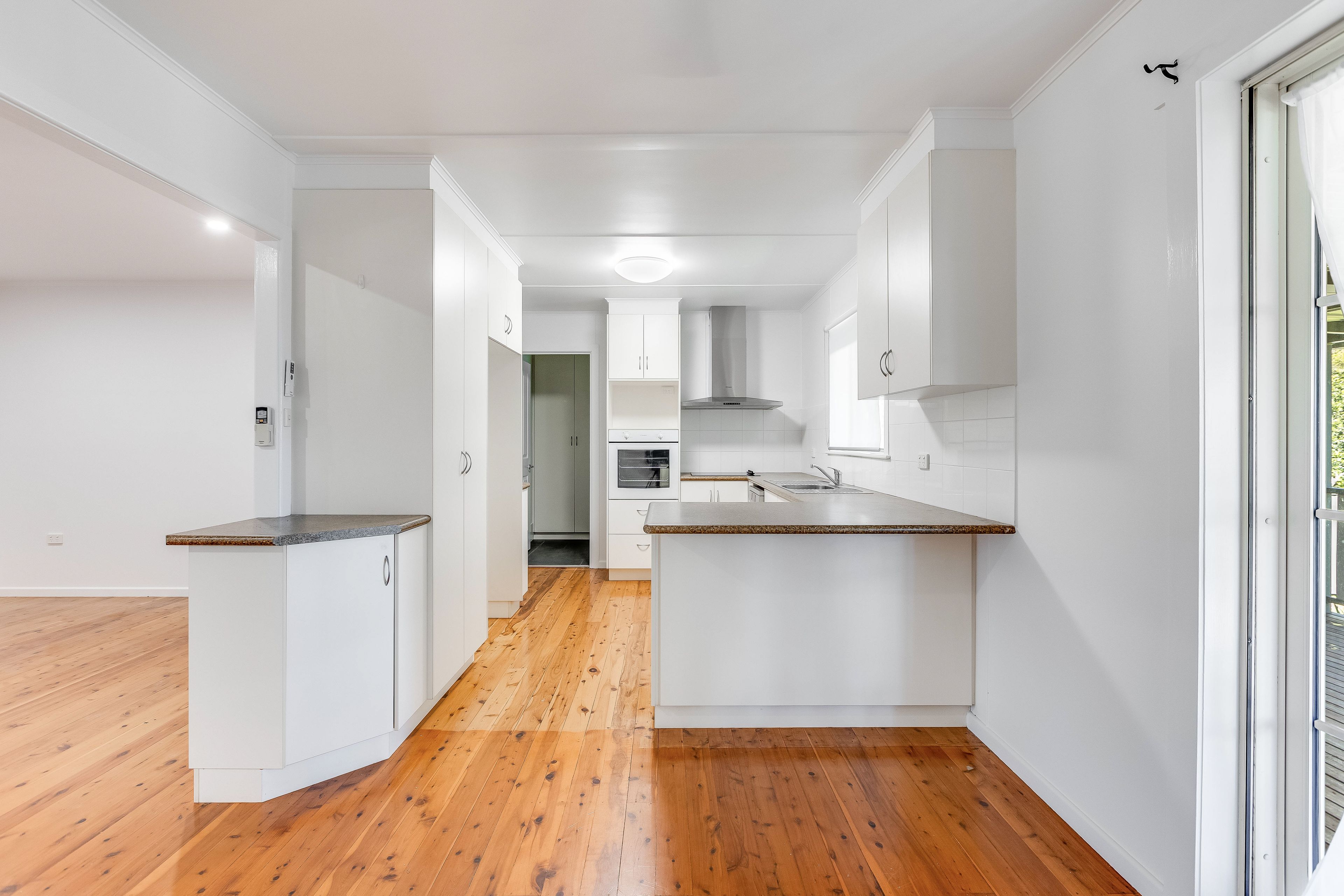 3 Milton Street — photo 4 of 9