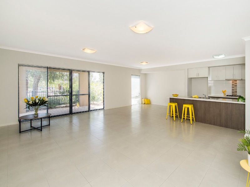 1-25 Hoover Bend, Baldivis, WA 6171