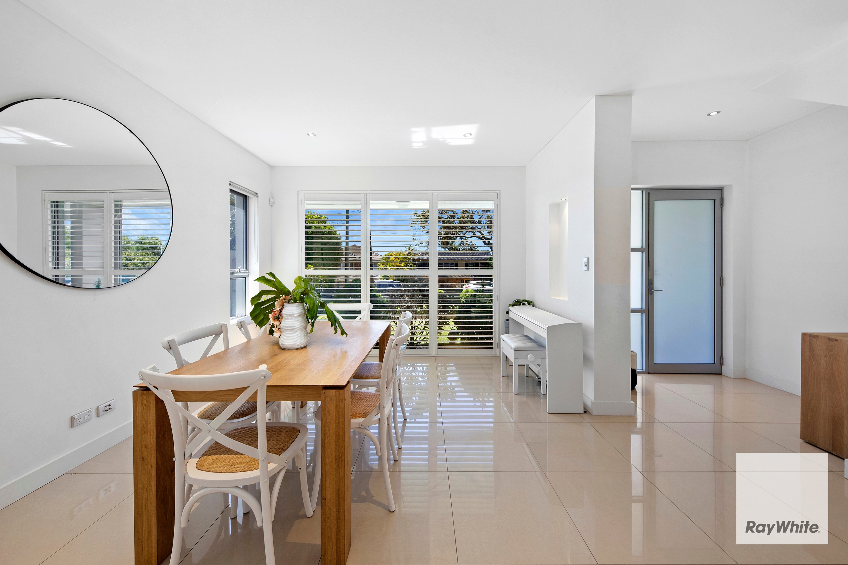4 Pacific Street, Caringbah South, NSW 2229
