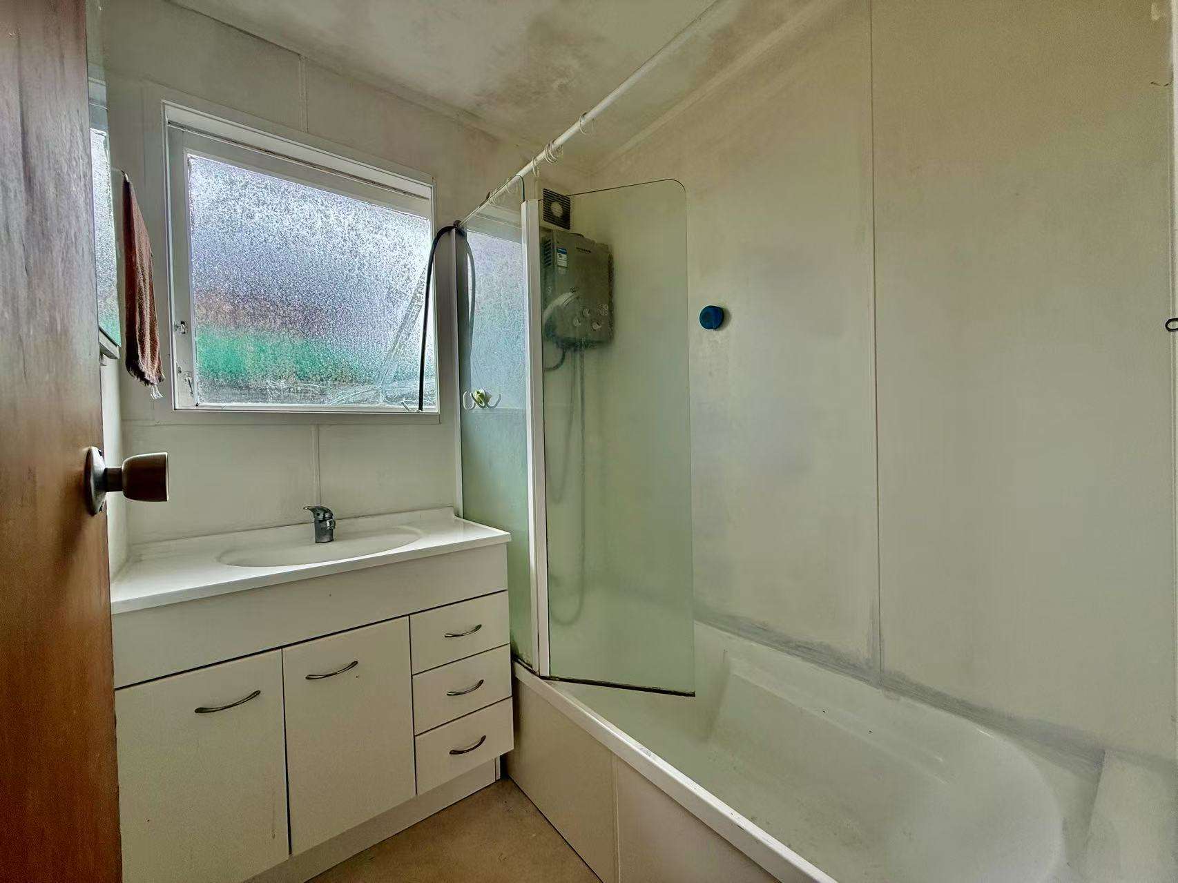 1/12 Ervine Place photo 7