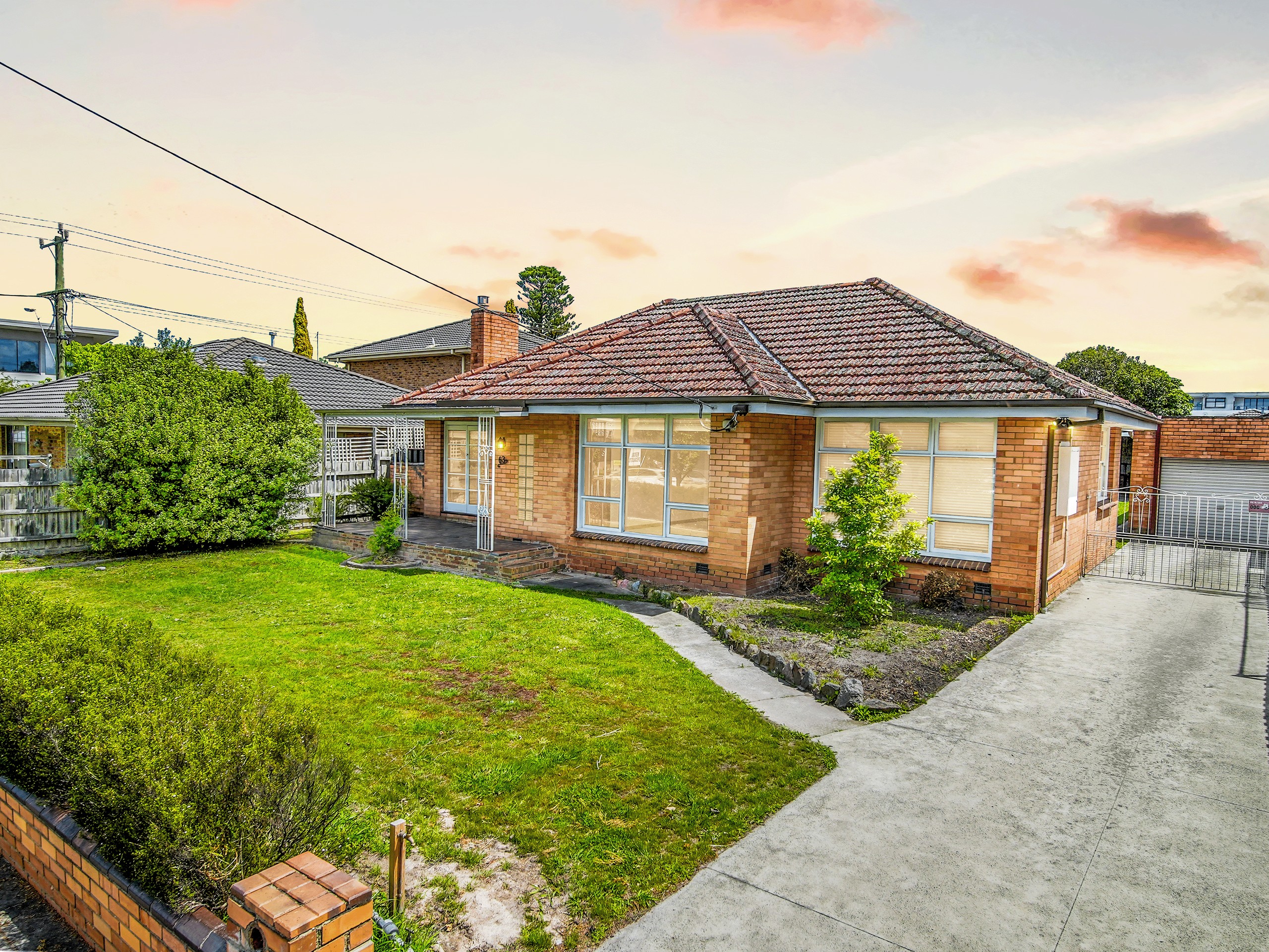 63 Stud Road, Dandenong, VIC 3175