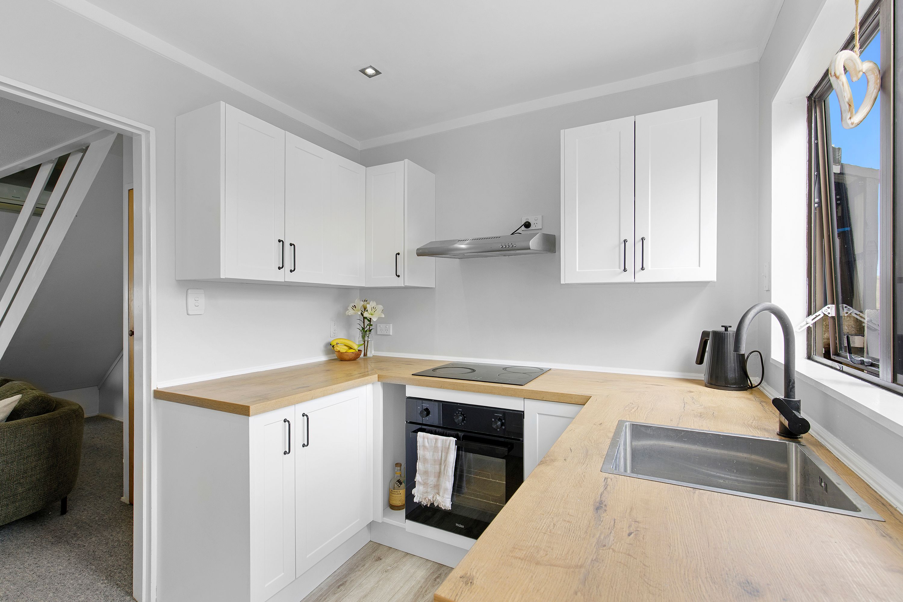 Photo 5 of 26 Outram Grove, Kelson, Lower Hutt