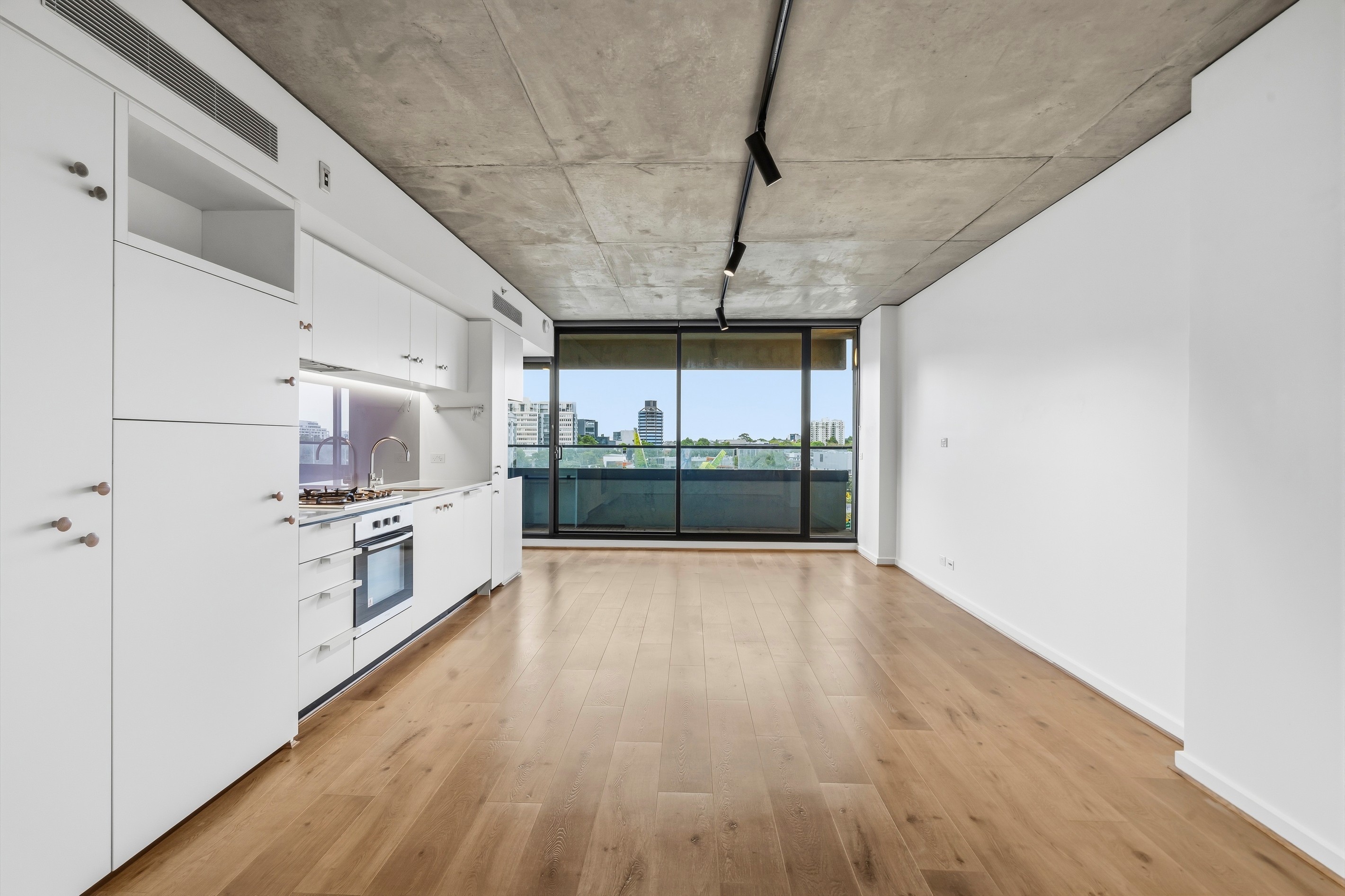 605/152 Sturt Street, Southbank, VIC 3006