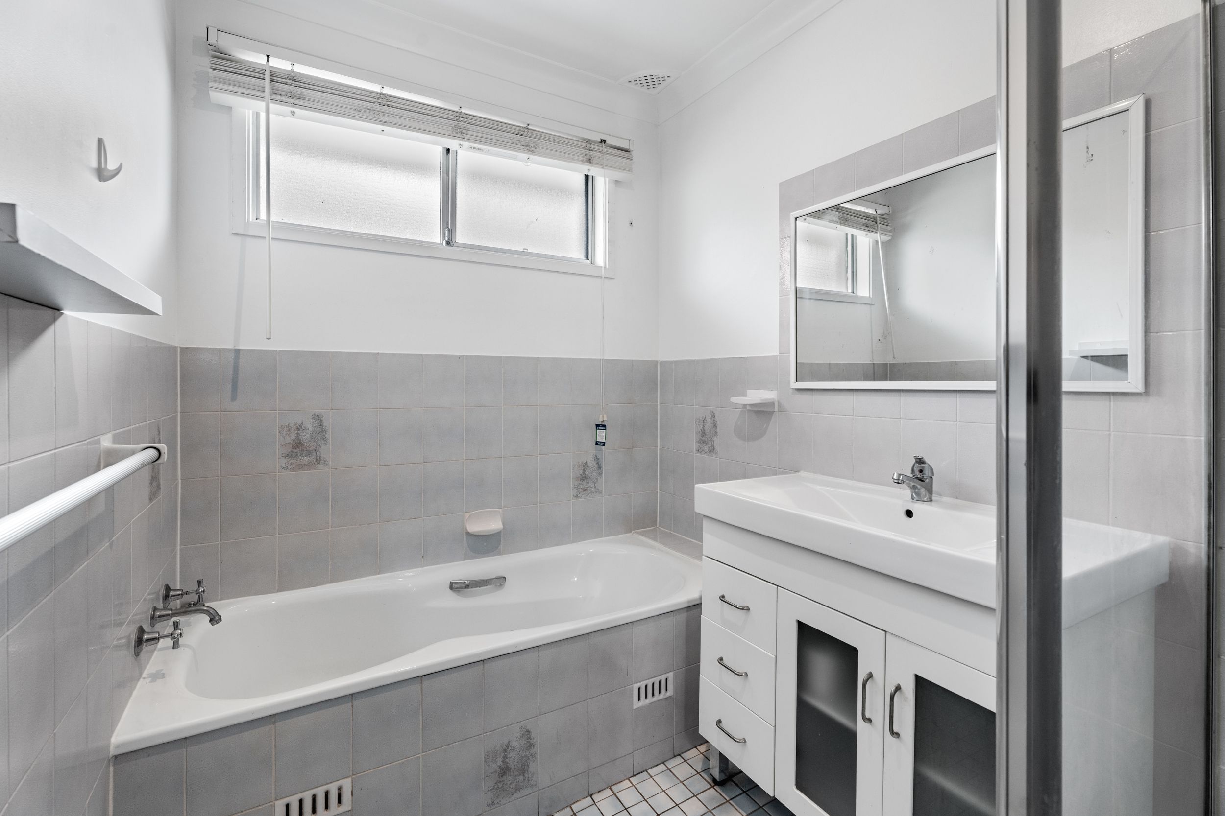 25 Tania Avenue, South Penrith, NSW