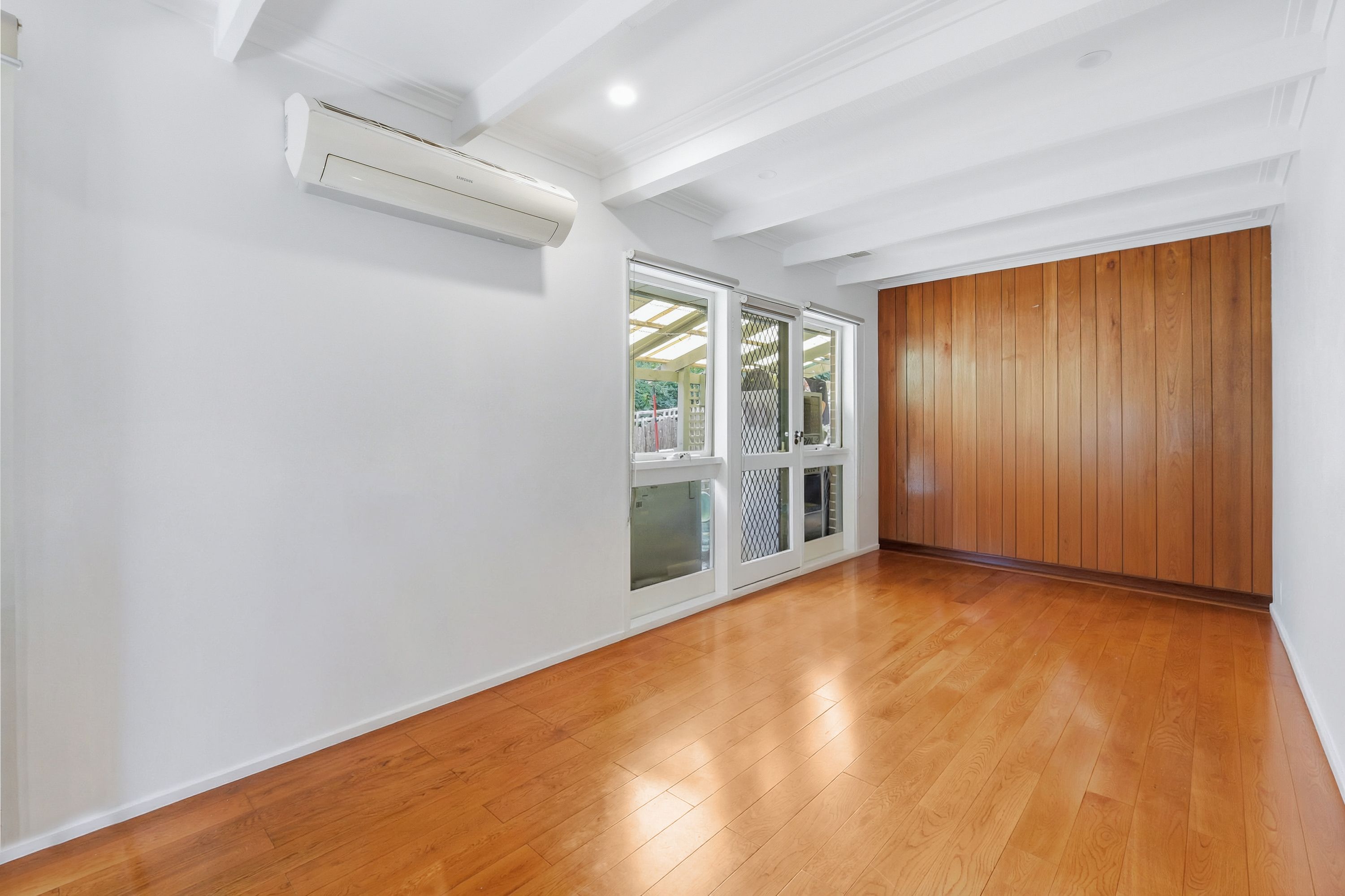 29 Morinda Crescent — photo 3 of 13