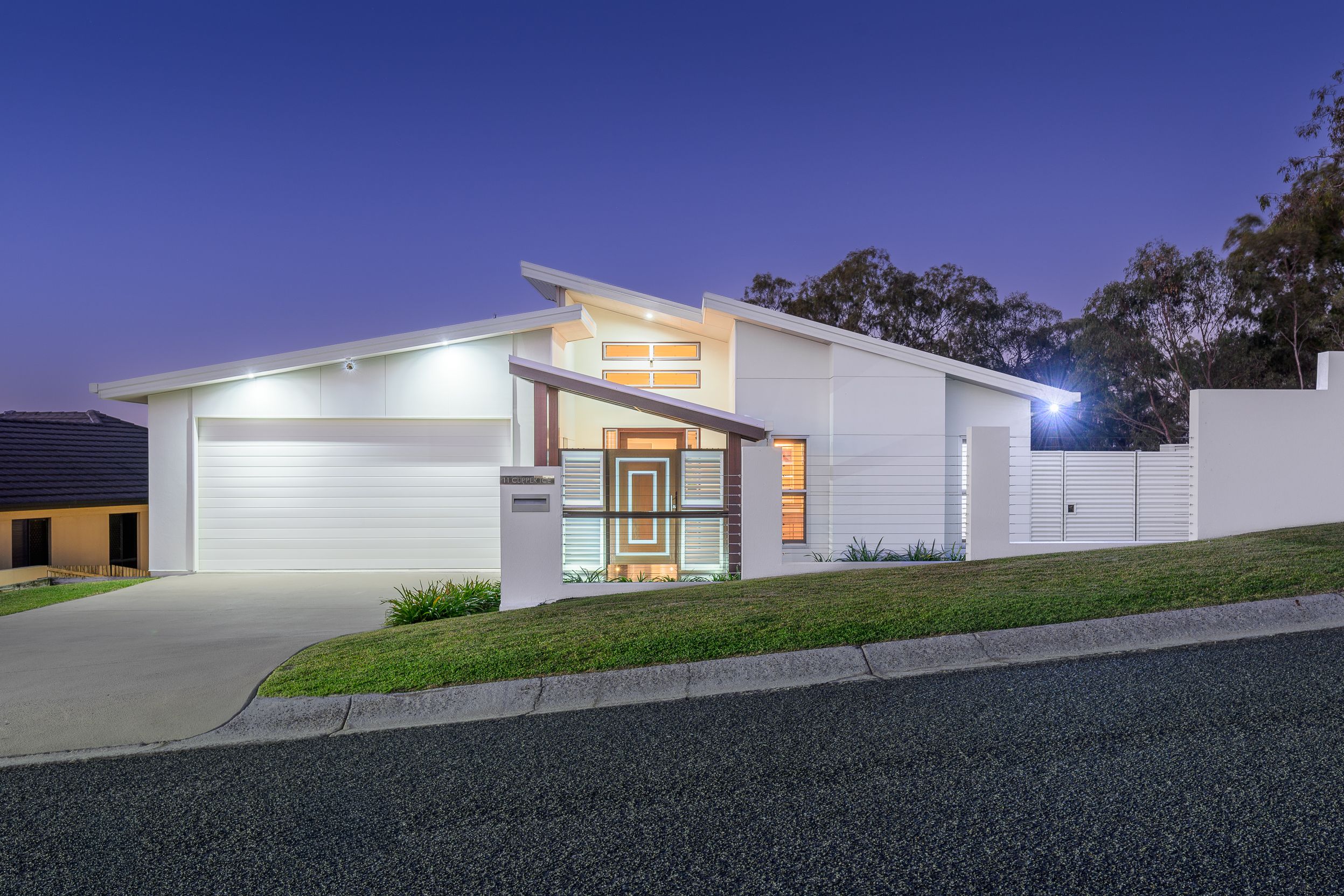11 Clipper Terrace — photo from Ray White Gladstone