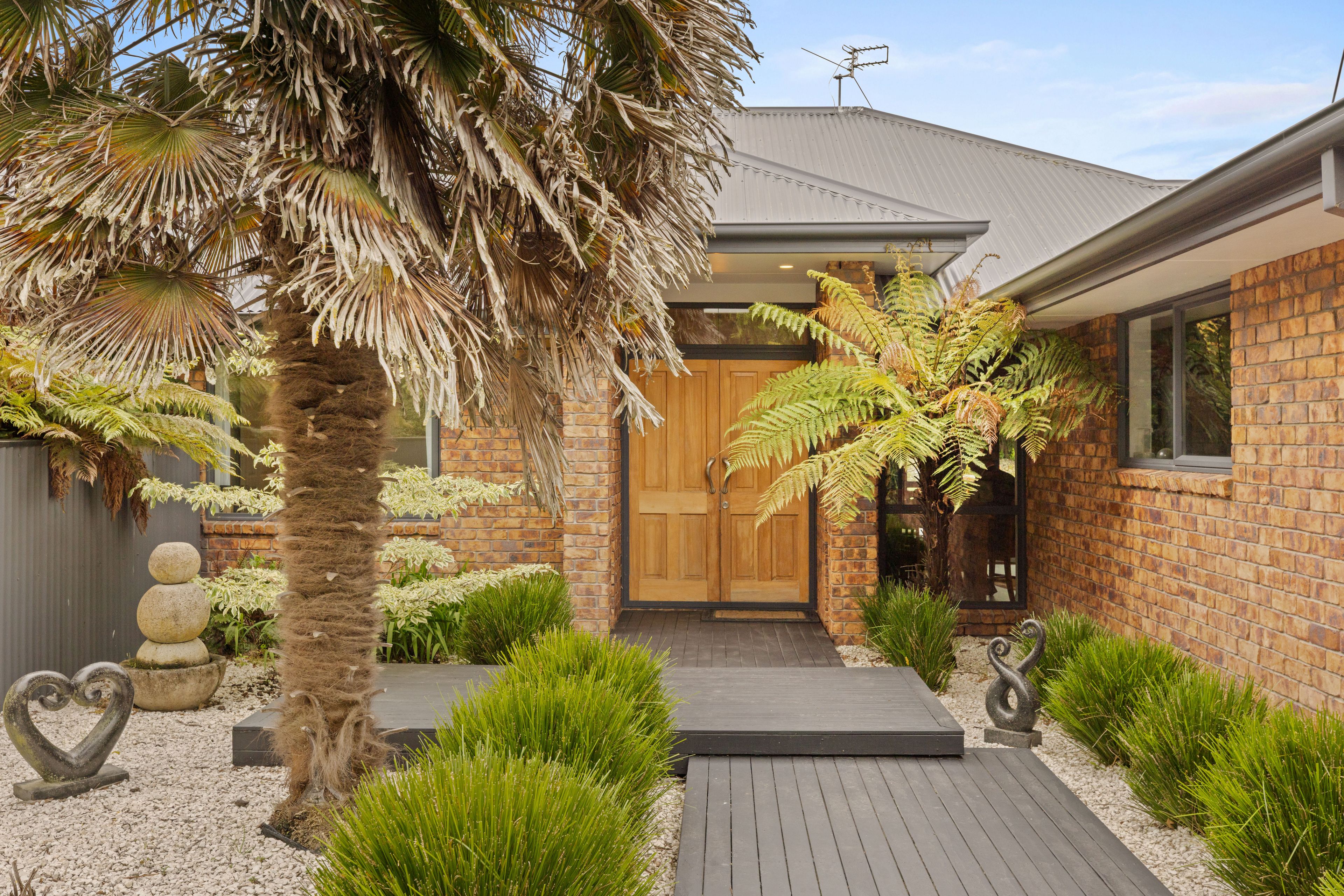 19 Faith Place, West Melton, Selwyn District
