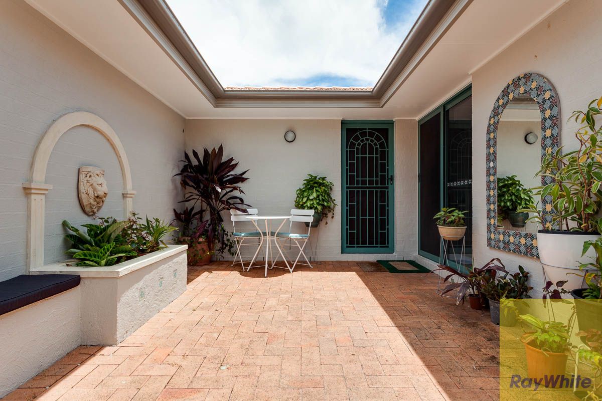 33 Atkinson Road, Bli Bli QLD 4560