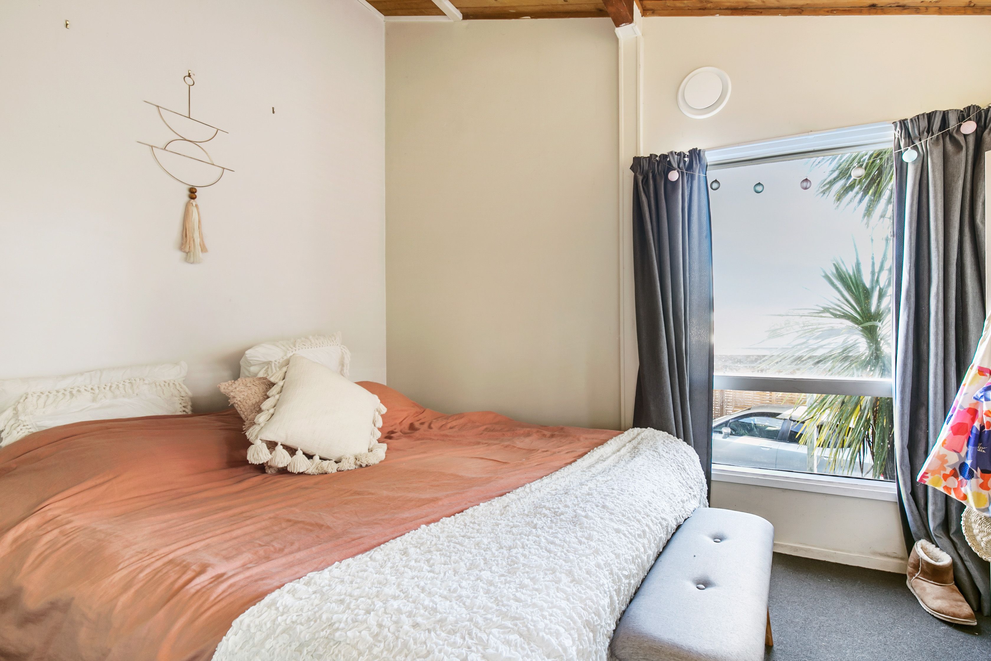 23A Glendon Avenue, Avondale, Auckland City