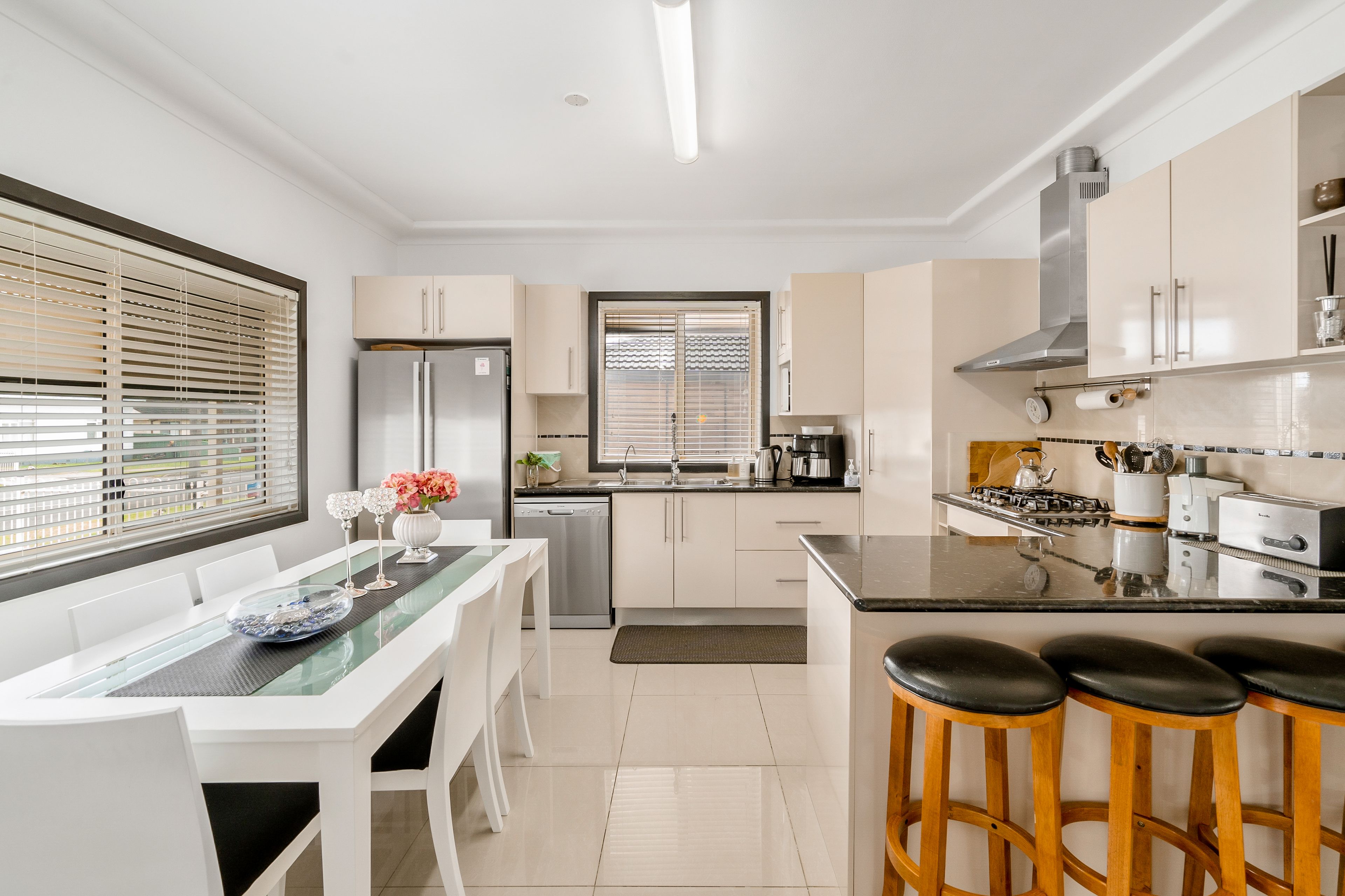 156 Carpenter Street, Colyton, NSW 2760