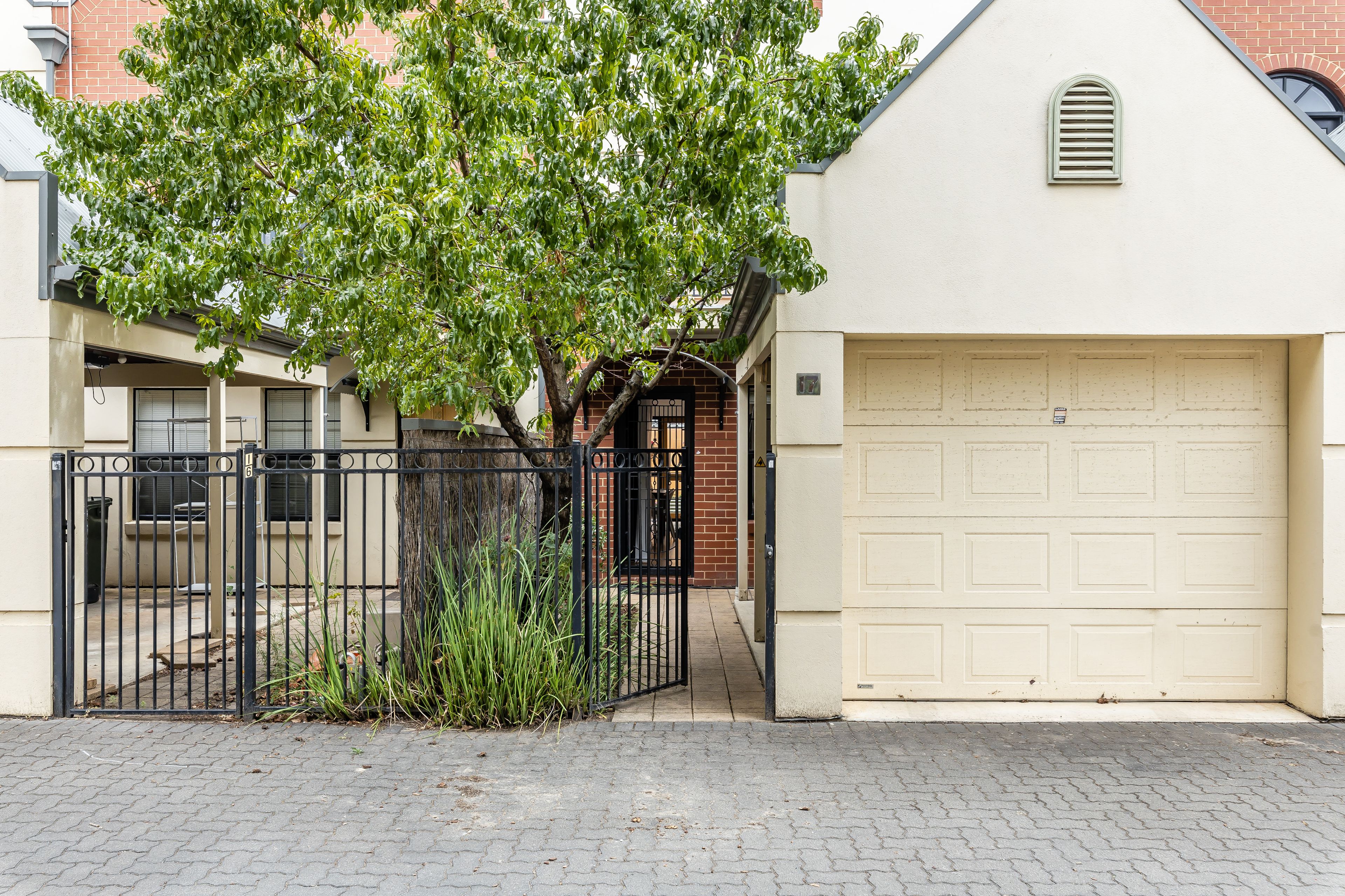 17/11-25 King Street, Norwood, SA 5067