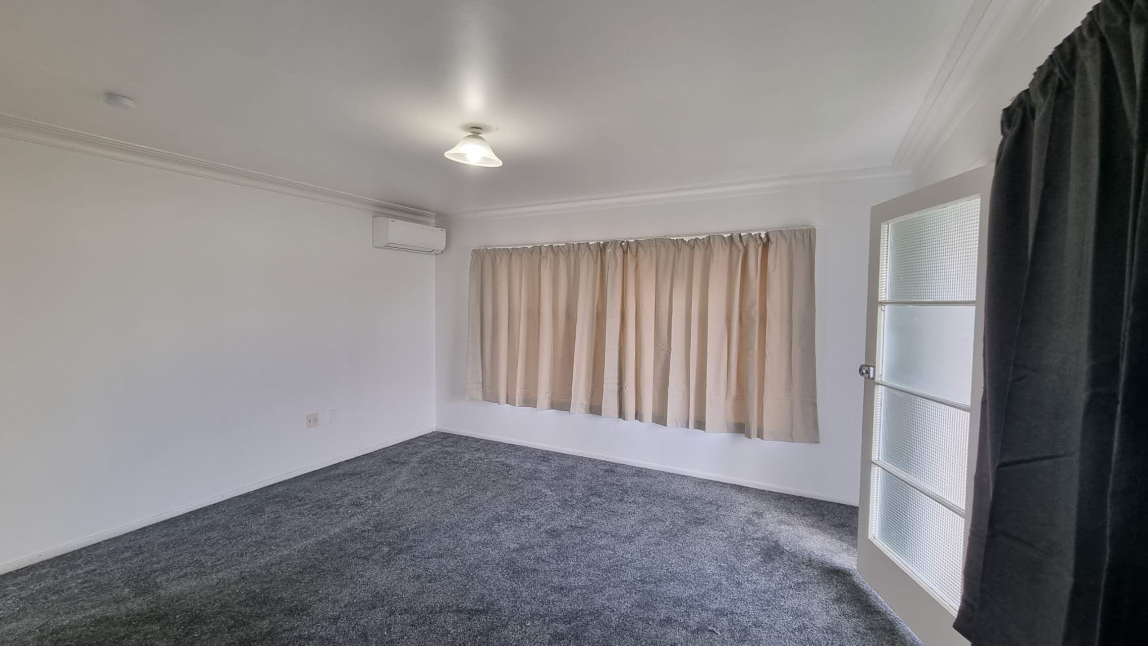 1/56 Regent Street, Papatoetoe, Manukau City