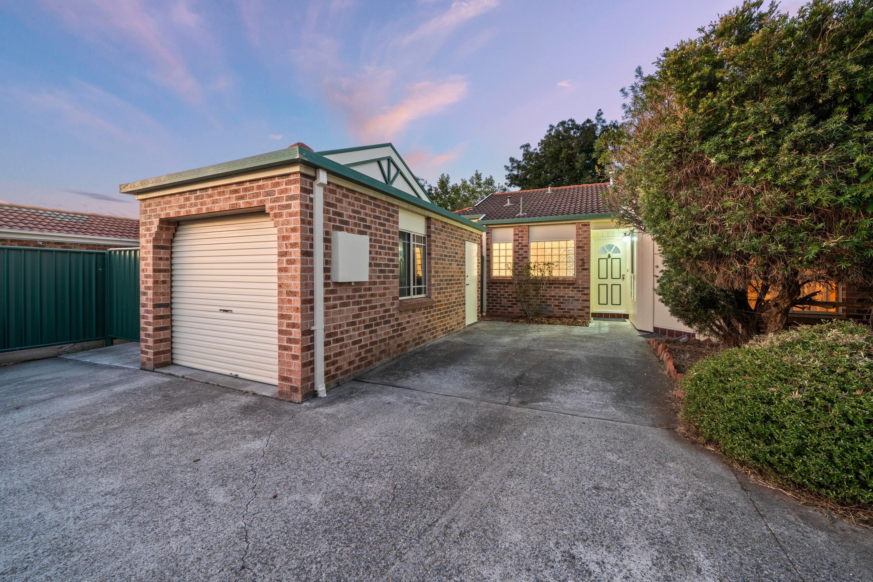 1/8 Zamia Place, Palmerston, ACT 2913