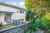 2/54 Holborn Drive photo 18