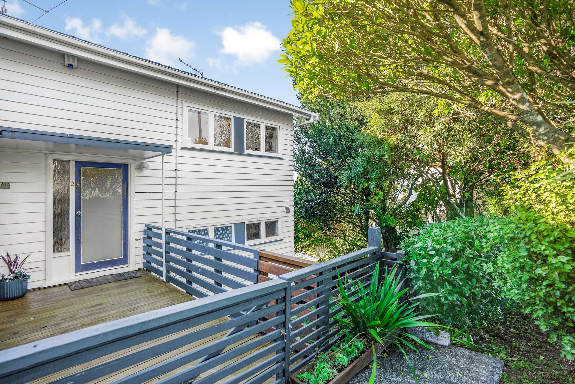 2/54 Holborn Drive photo 18