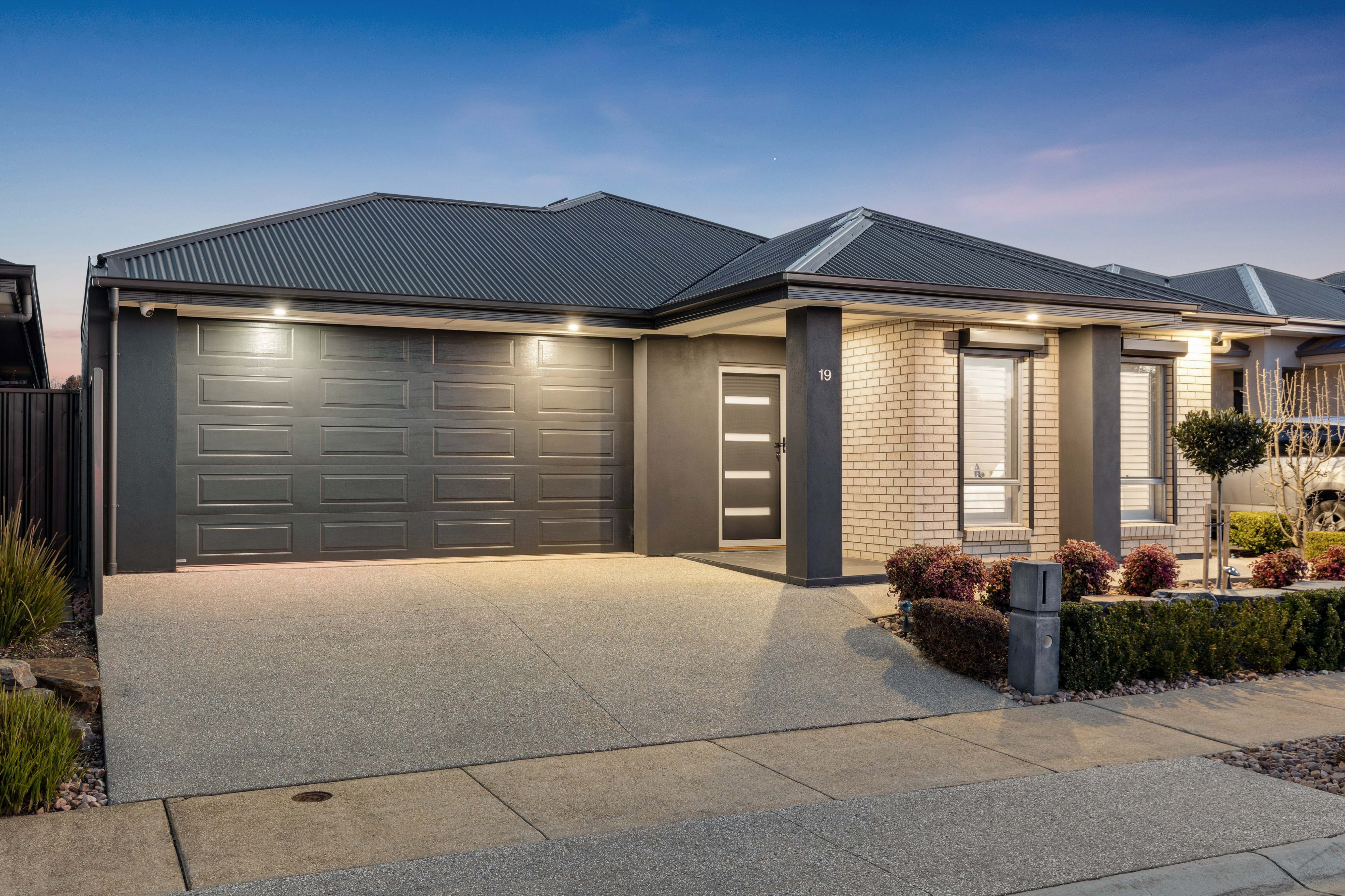 19 Craven Drive, Mount Barker, SA 5251