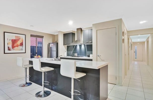 12 Melville Street, Tarneit, VIC 3029