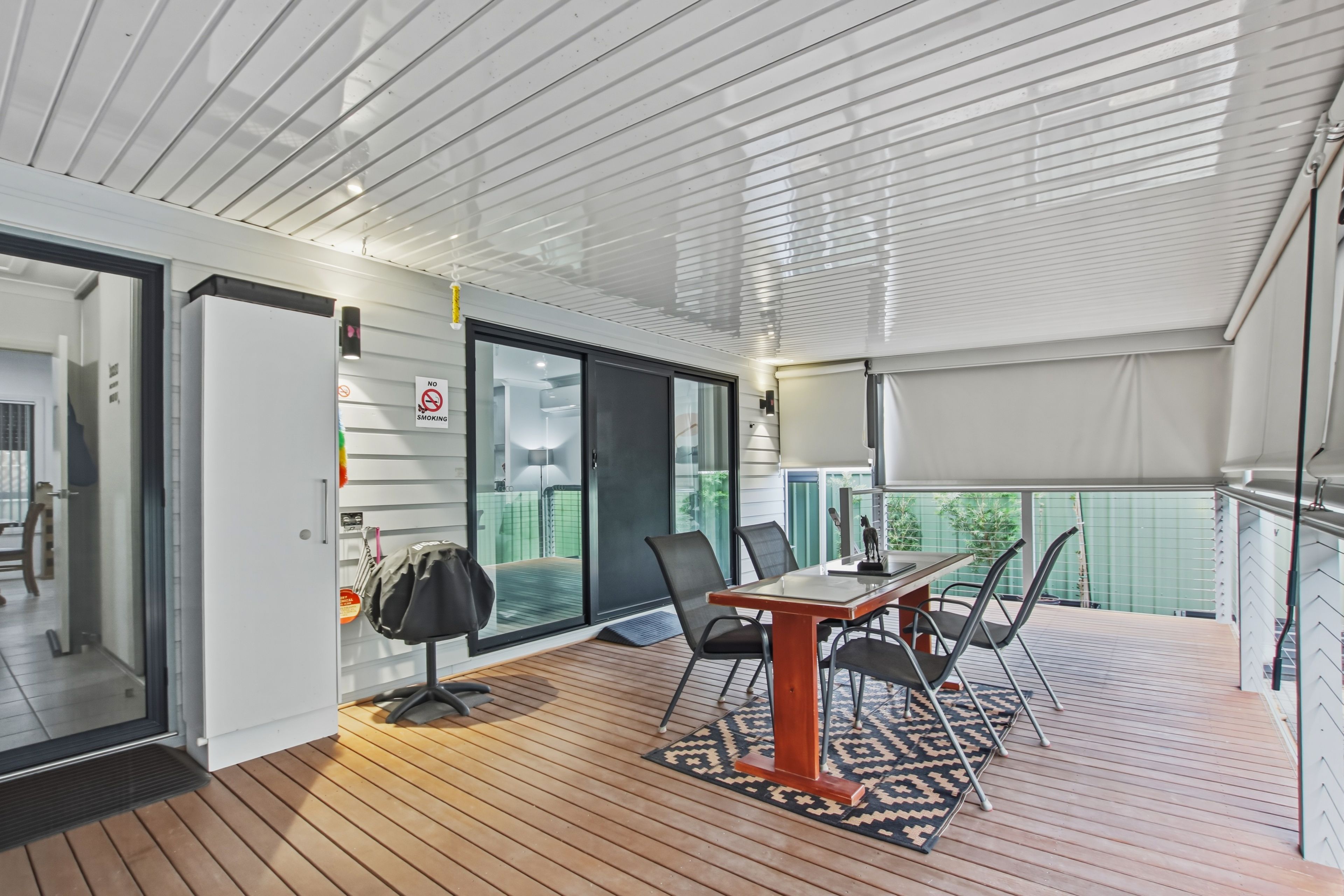 68/49 Peake Terrace — photo 15 of 21