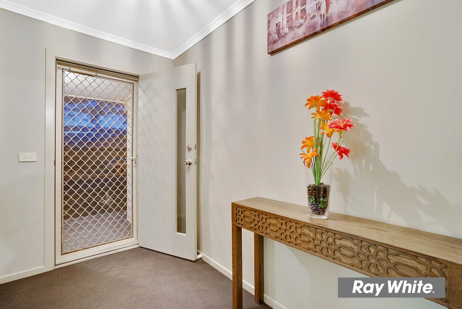 196 Riversdale Drive, Tarneit, VIC 3029