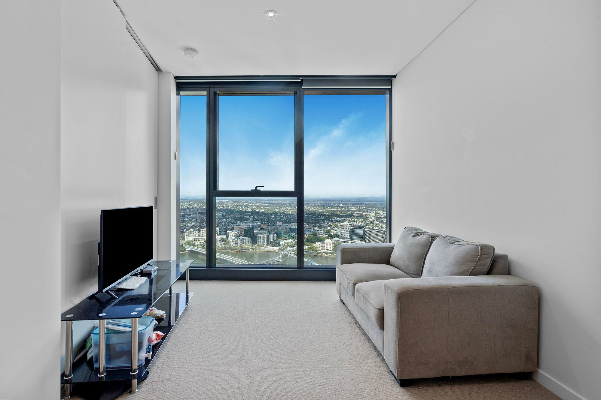 6902/222 Margaret Street, Brisbane City, QLD 4000