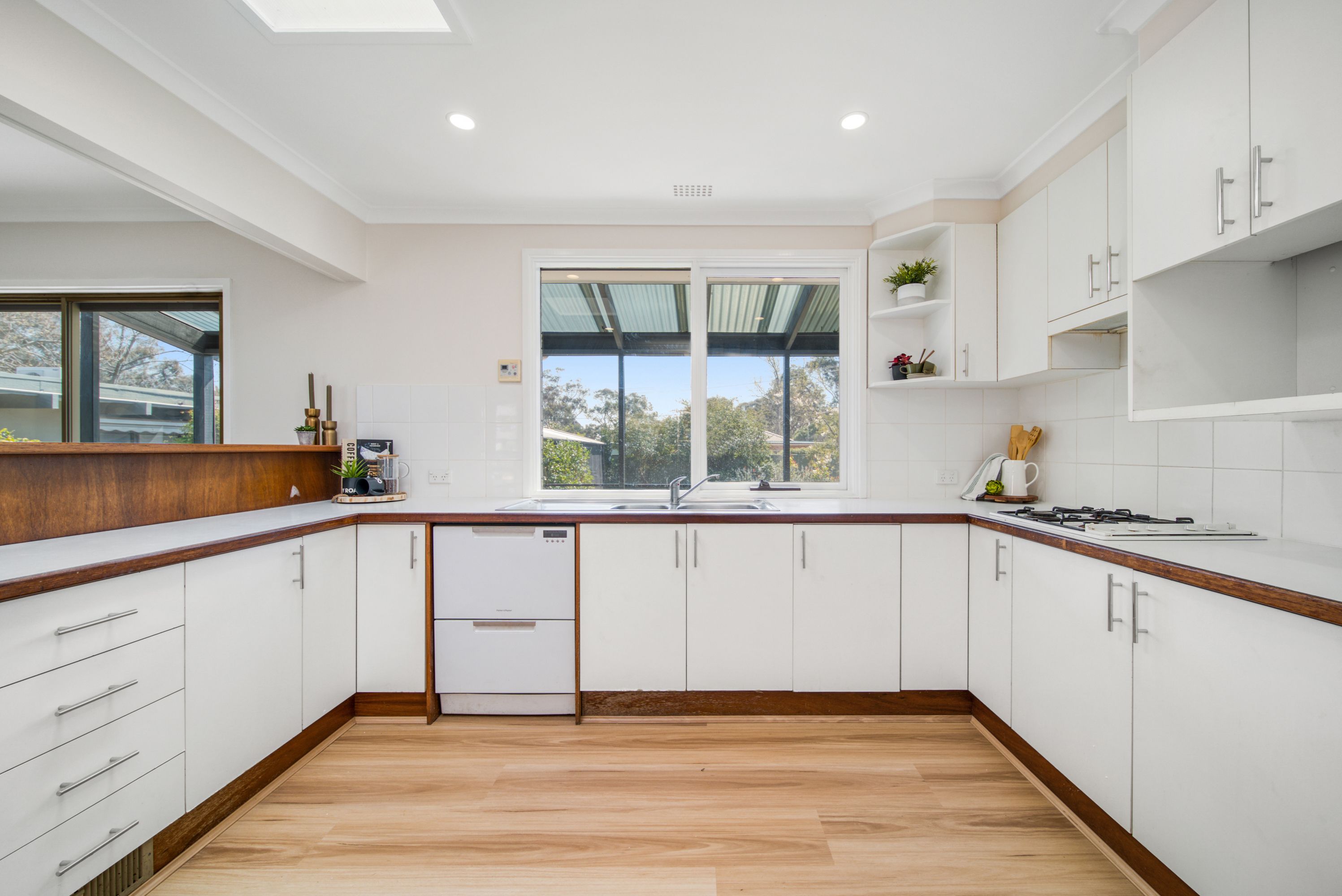 5 Mathieson Crescent, Weetangera, ACT 2614