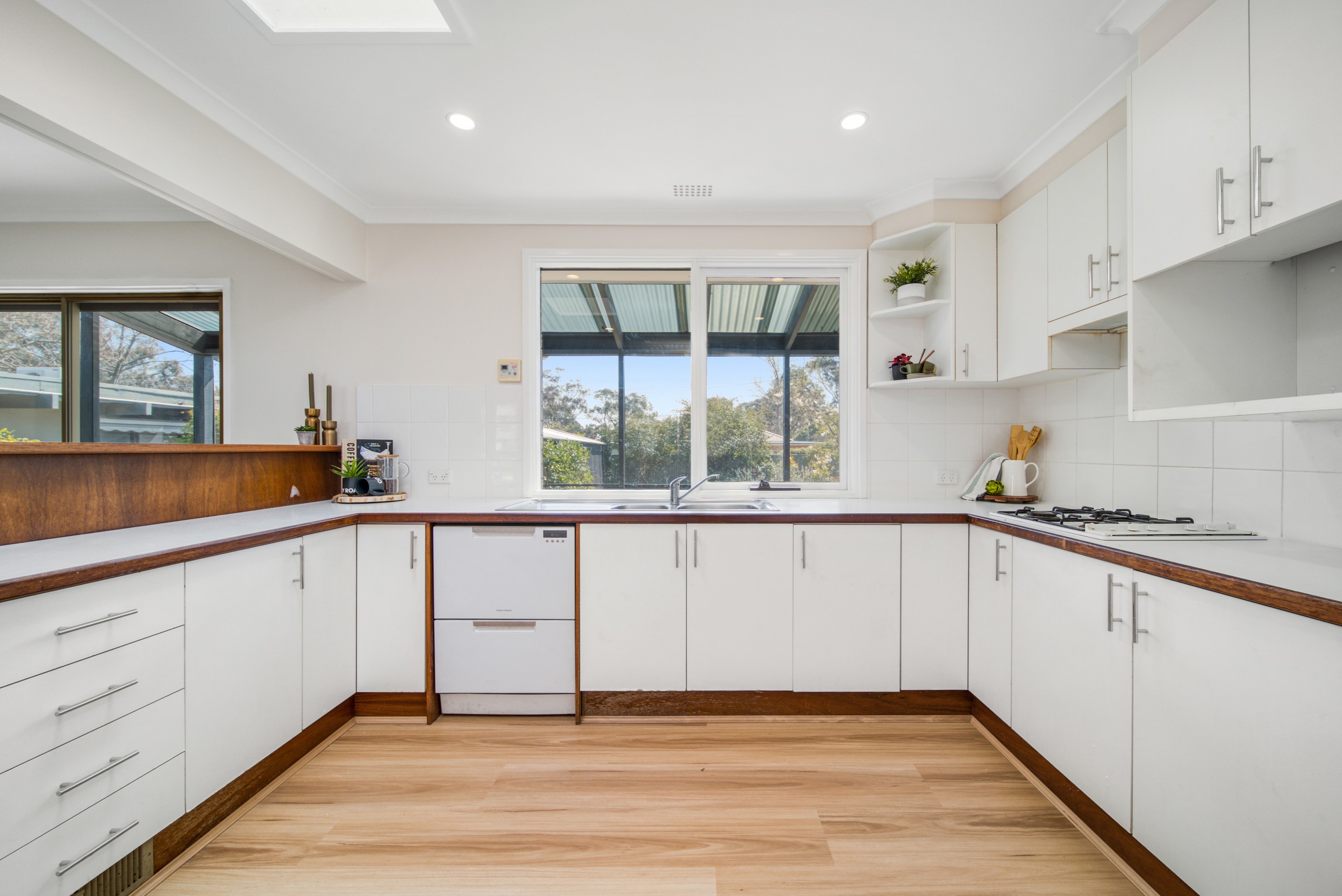 5 Mathieson Crescent, Weetangera, ACT 2614