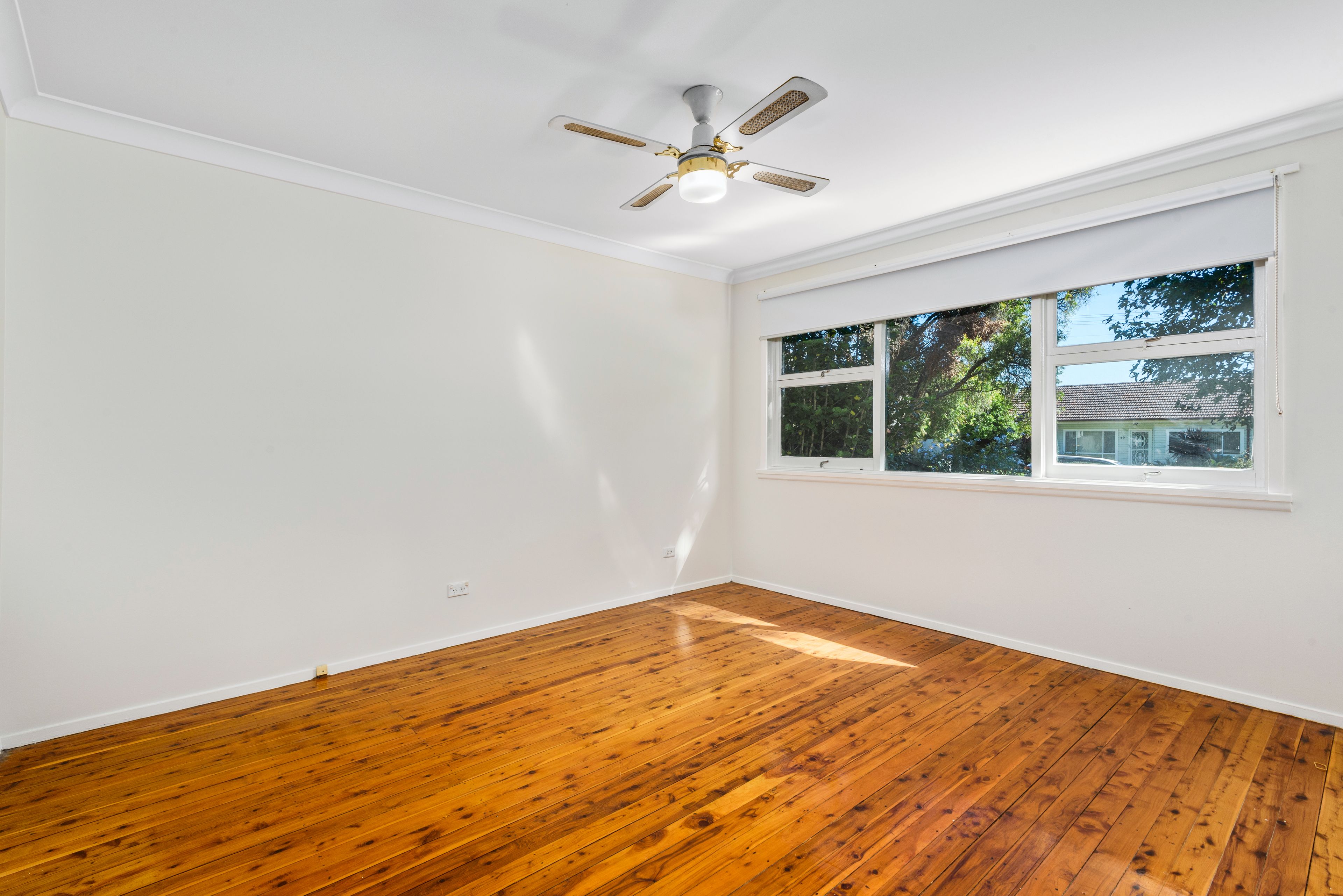 36 Morris Street, St Marys, NSW 2760