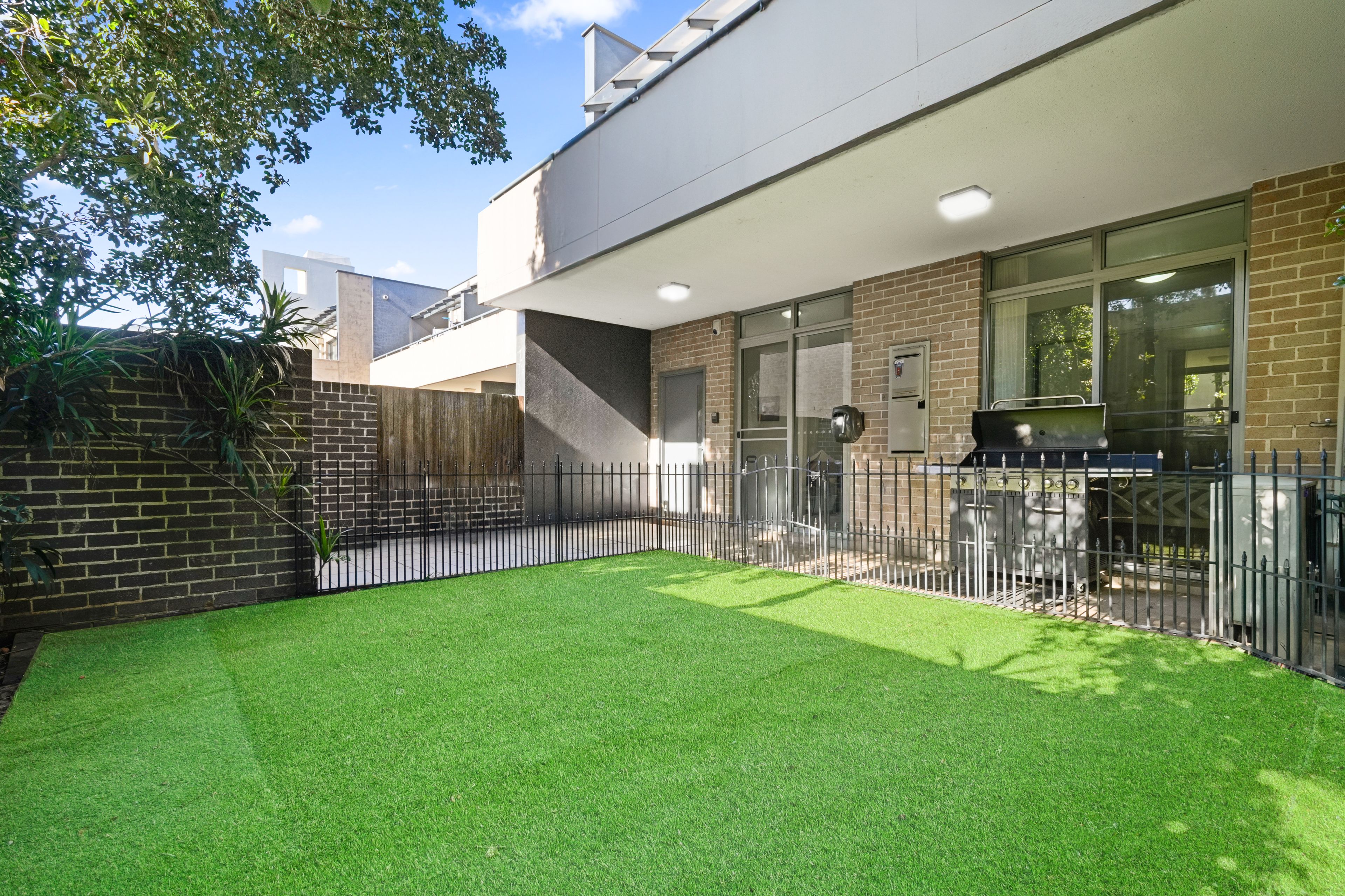 64/11 Glenvale Avenue, Parklea, NSW 2768
