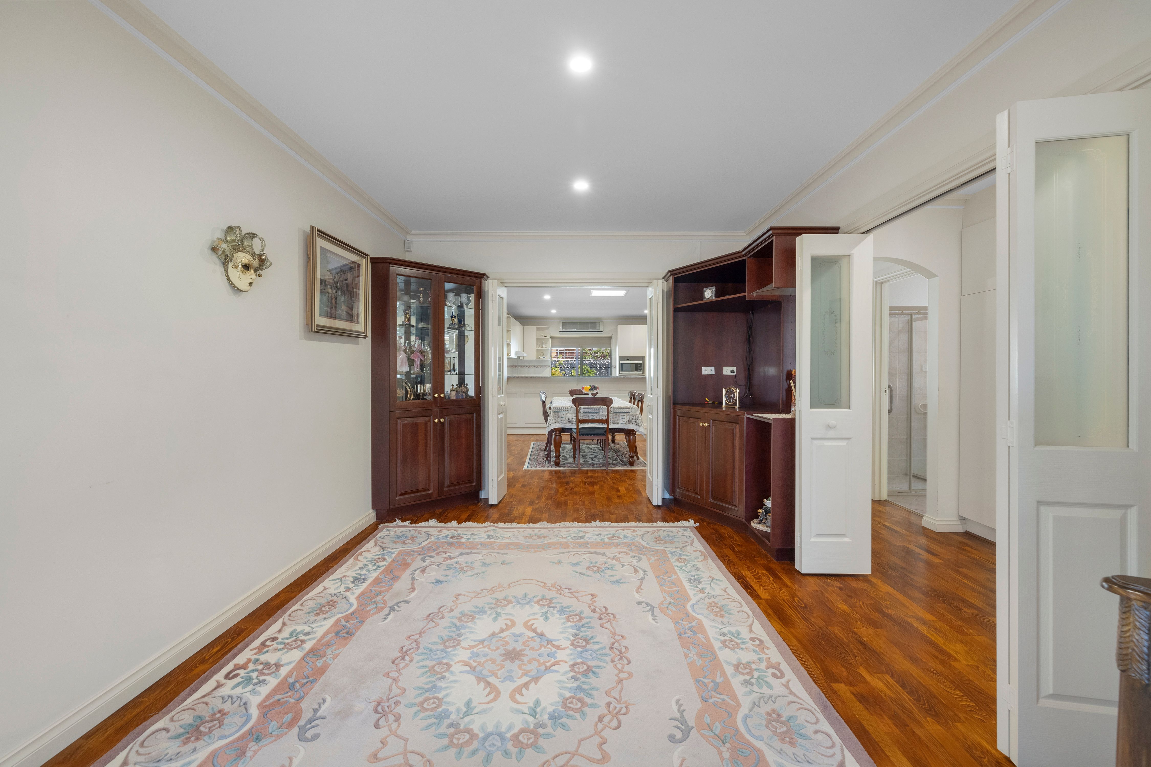 9 William Blackler Drive, Kidman Park, SA 5025