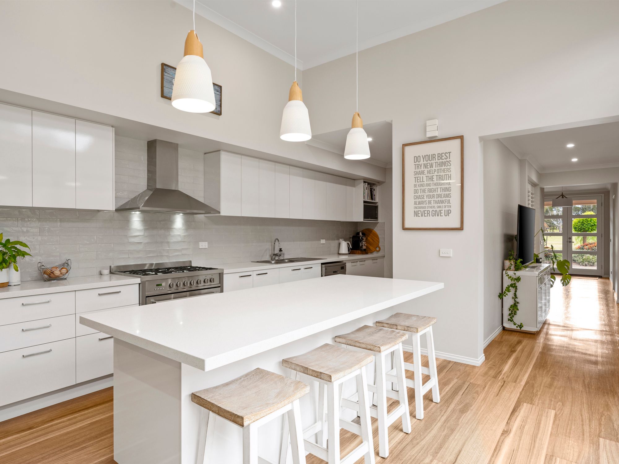 192 Malcolm Street, Mansfield, VIC 3722