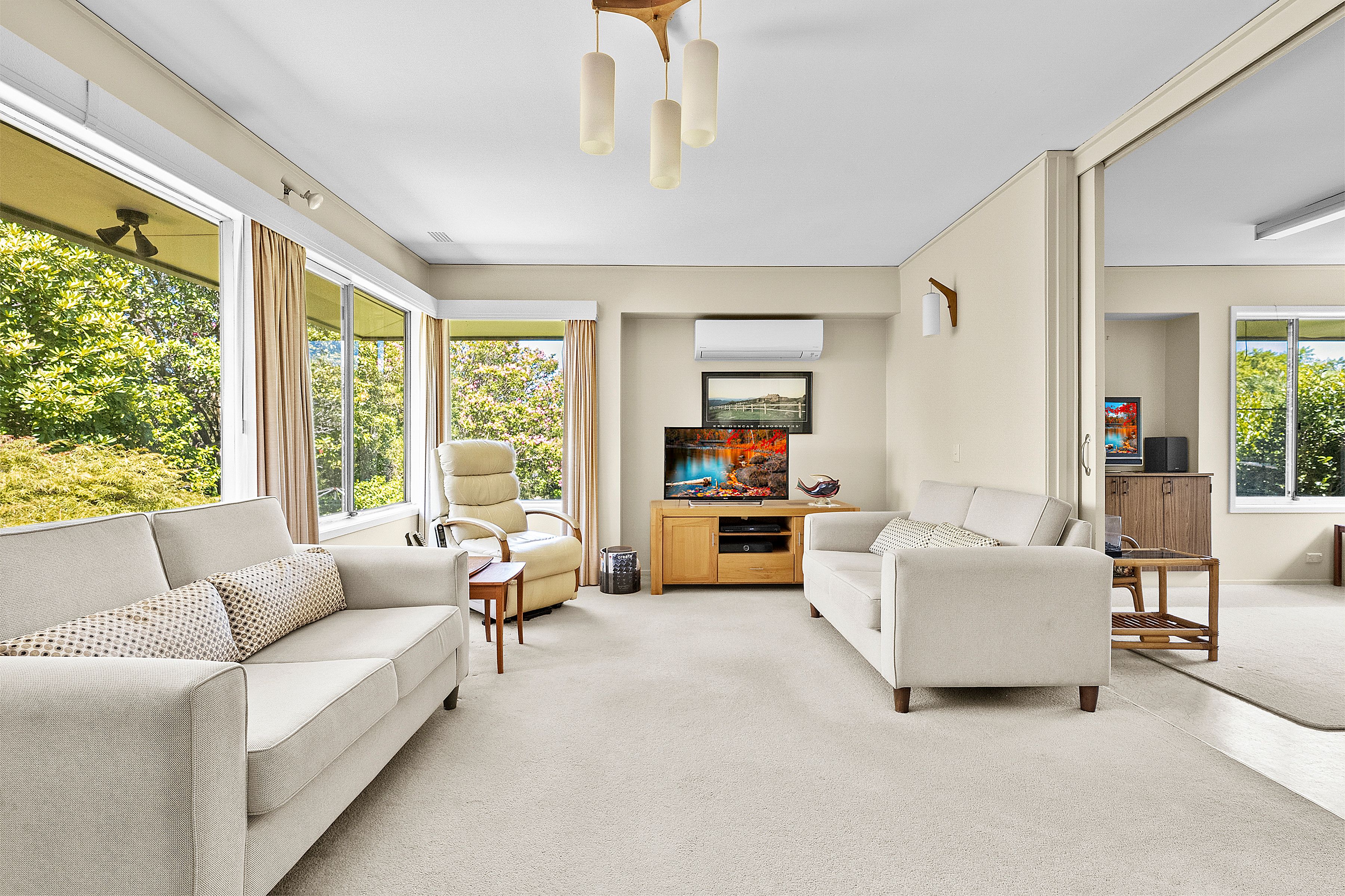 8 Gillian Parade, West Pymble, NSW 2073