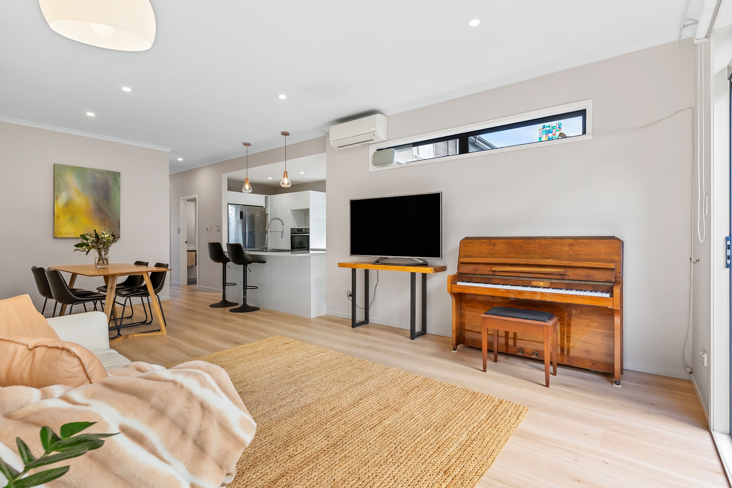 10 Spotted Dove Road, Hobsonville, Waitakere City