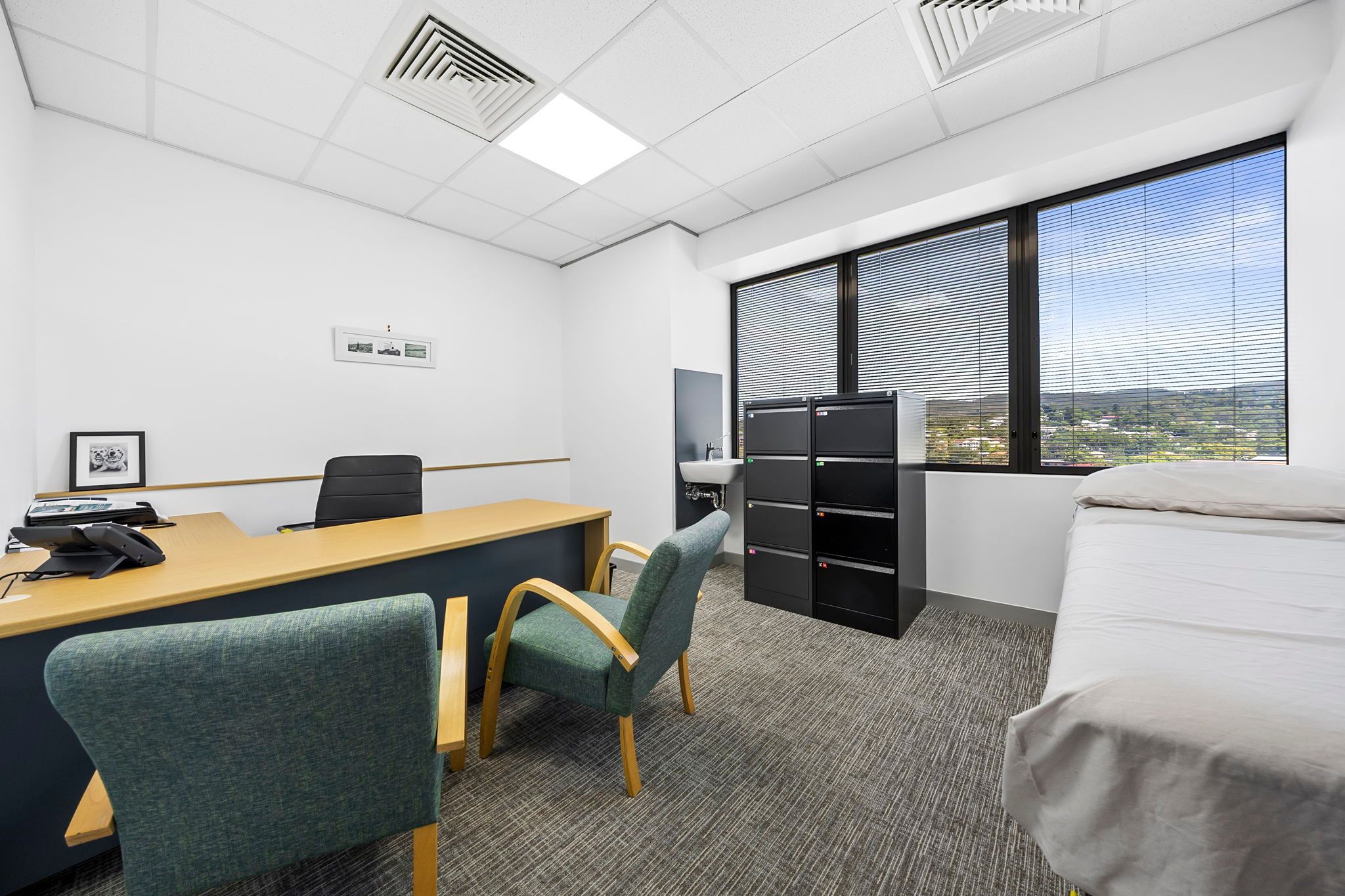 10A/451 Coronation Drive, Auchenflower, QLD 4066