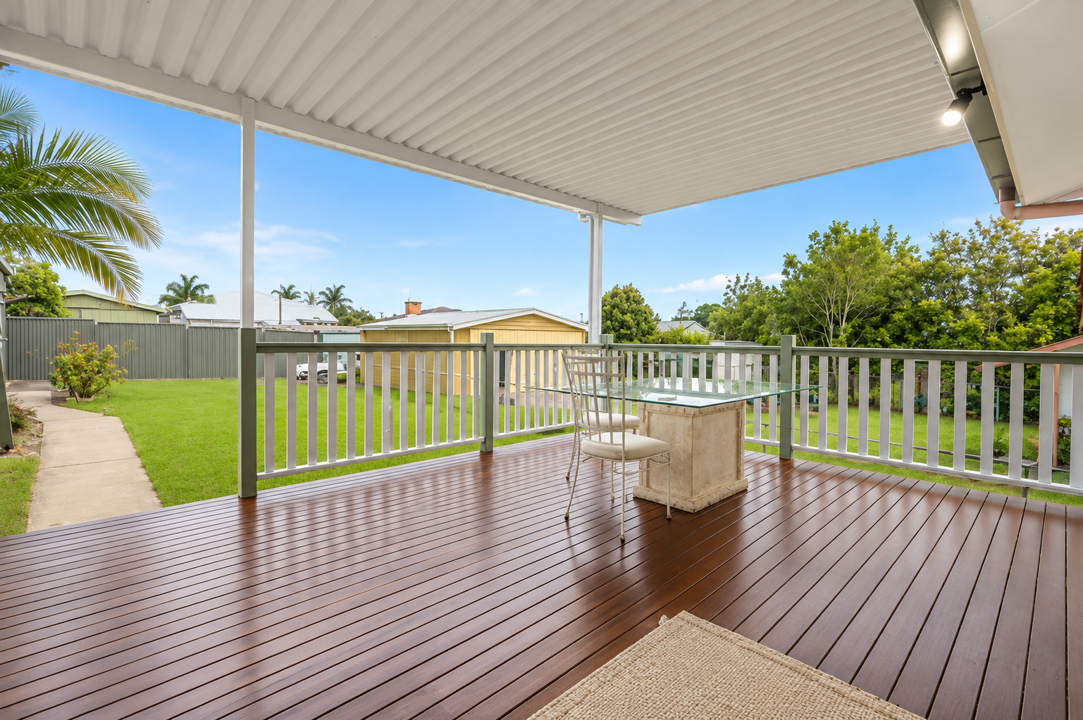 22 Yalburu Street — photo 16 of 19