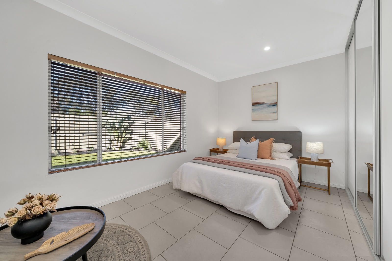 3 Rodam Court — photo 17 of 30