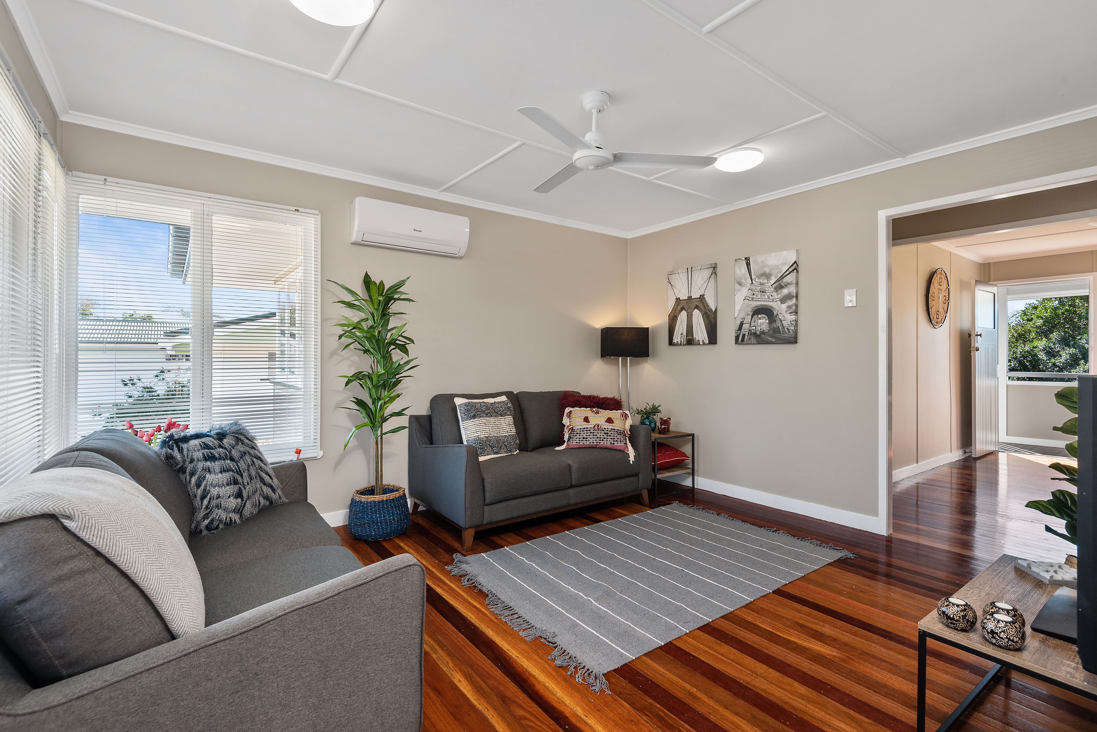 57 Alderwood Street, Acacia Ridge, QLD 4110