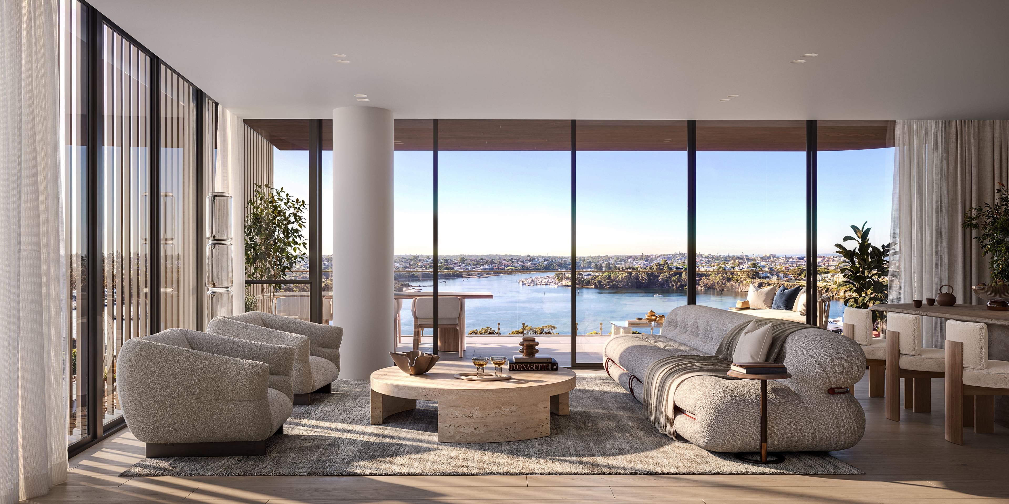 15 McCabe Street, North Fremantle, WA 6159