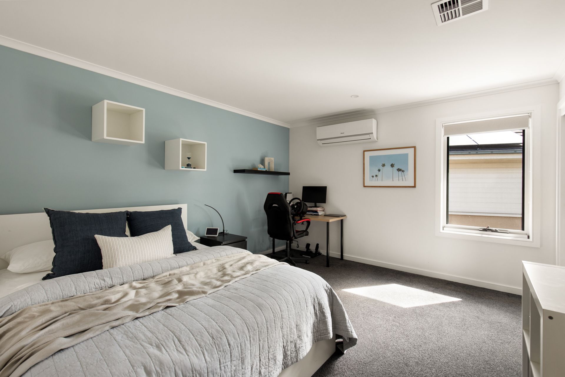 30 St Andrews Drive — photo 18 of 23