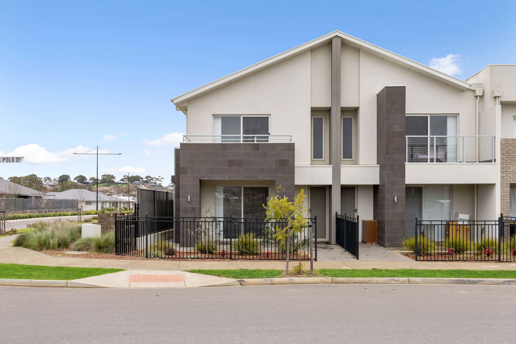 1 Polo Drive, Mount Barker SA 5251